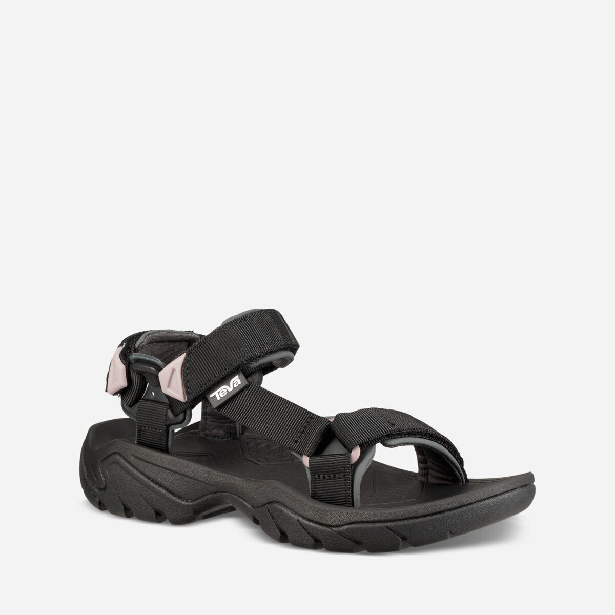 teva terra fi 5