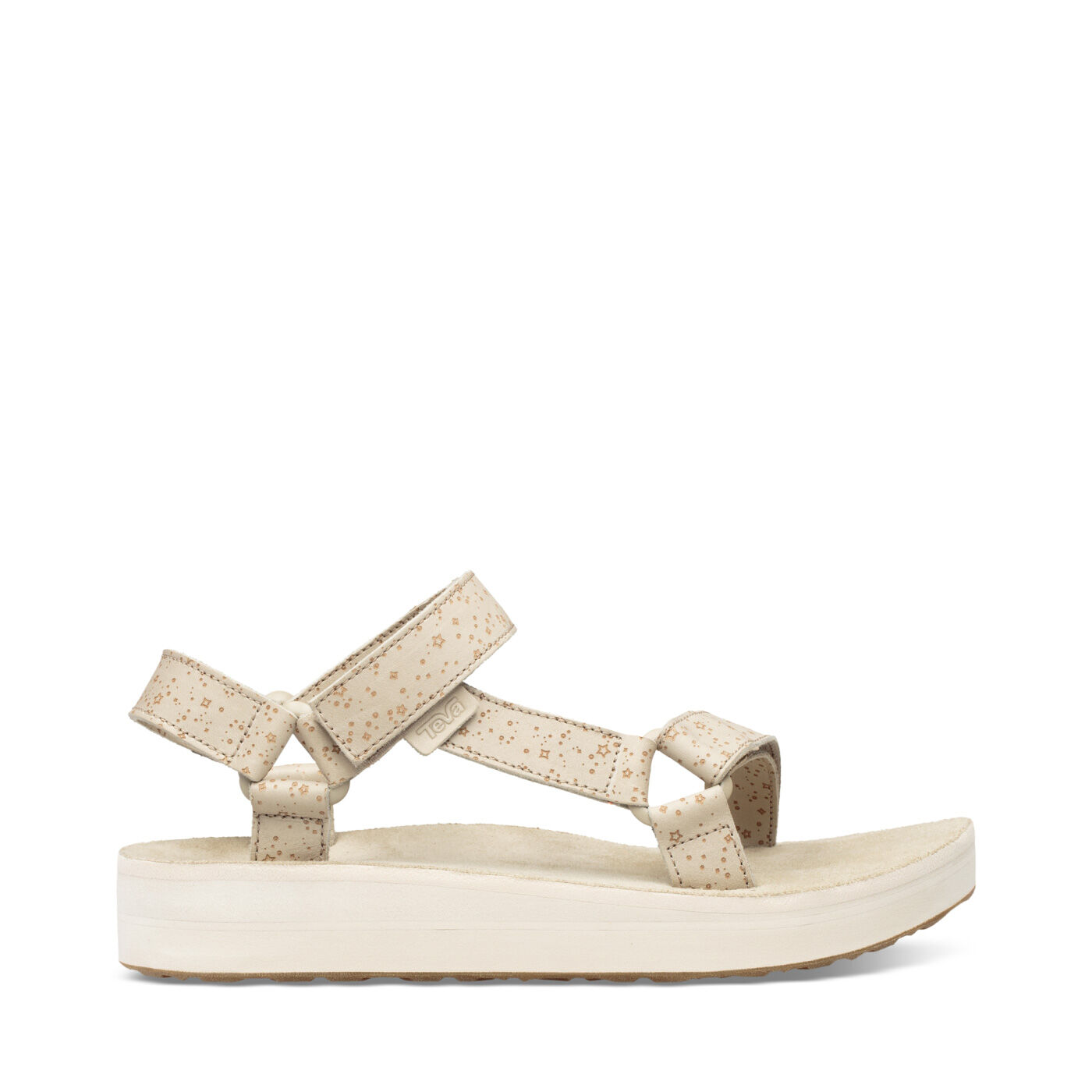star tevas