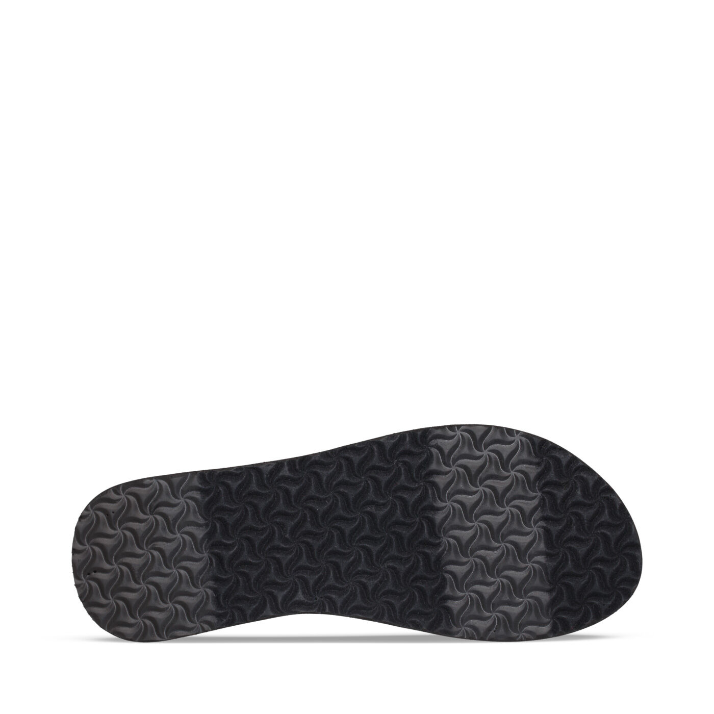 teva olowahu uk