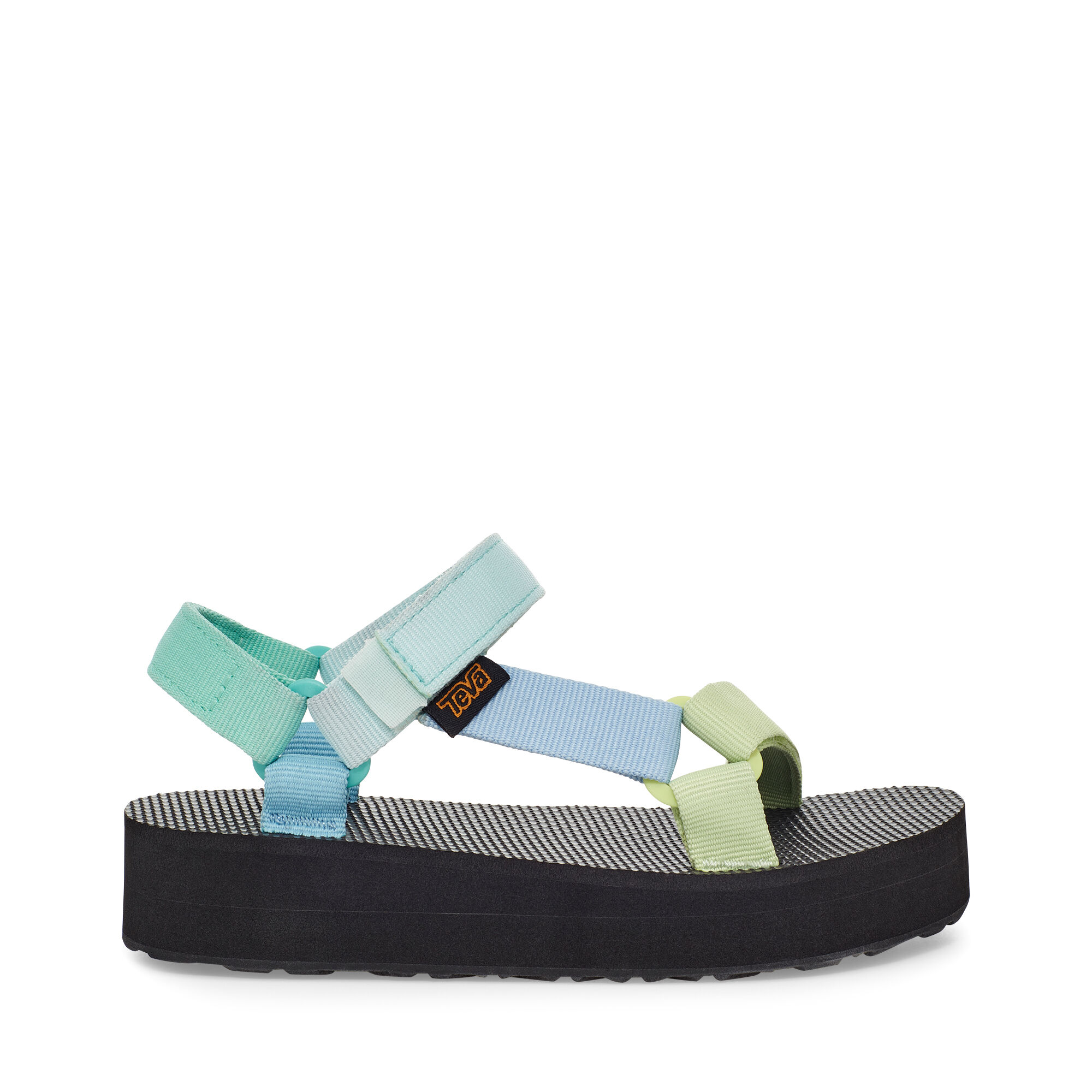 kids sandals ireland