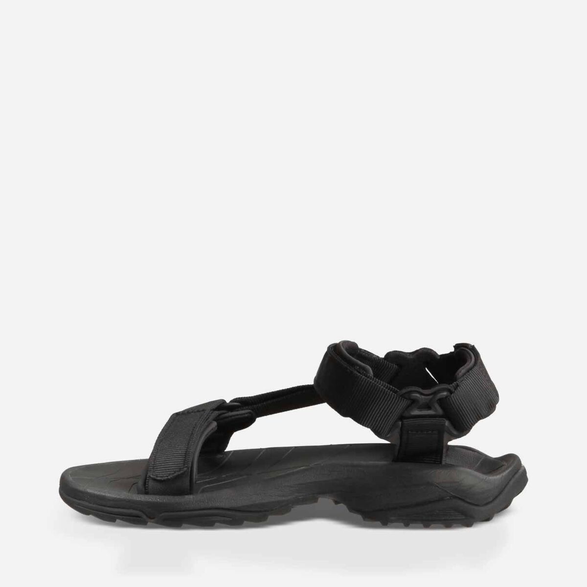 teva fi lite mens