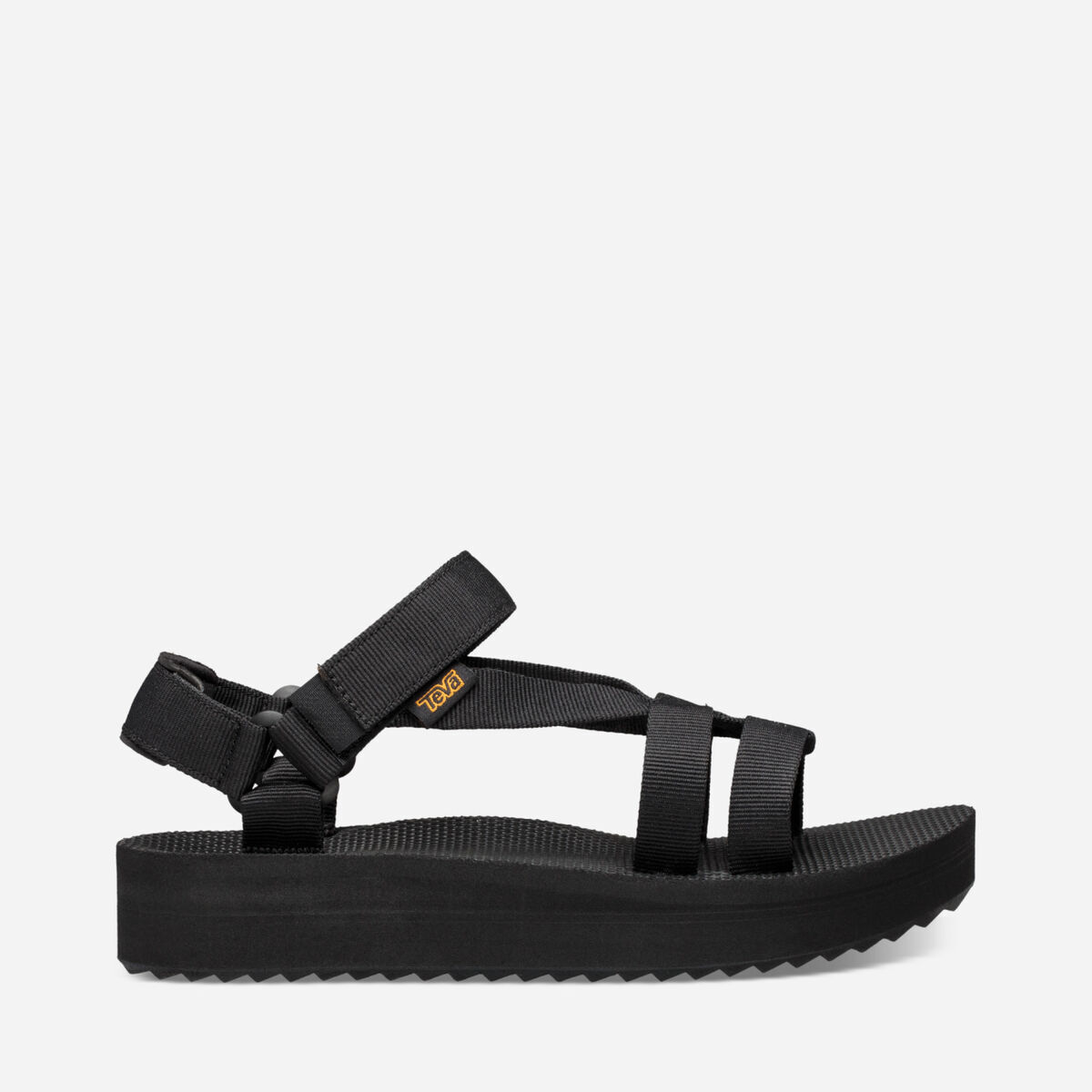 sandales teva soldes