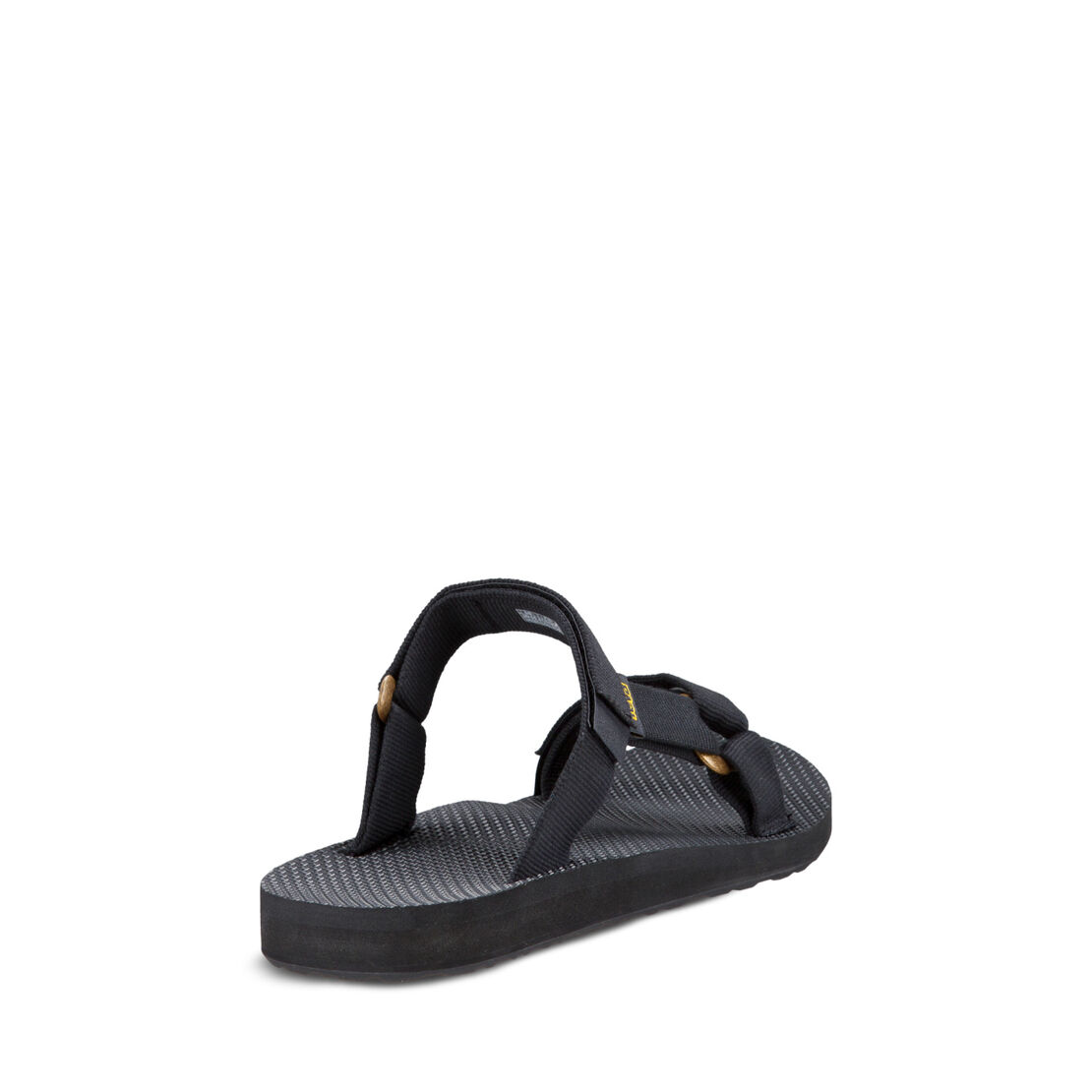 Teva® Universal Slide Sandals for Men | Teva® UK