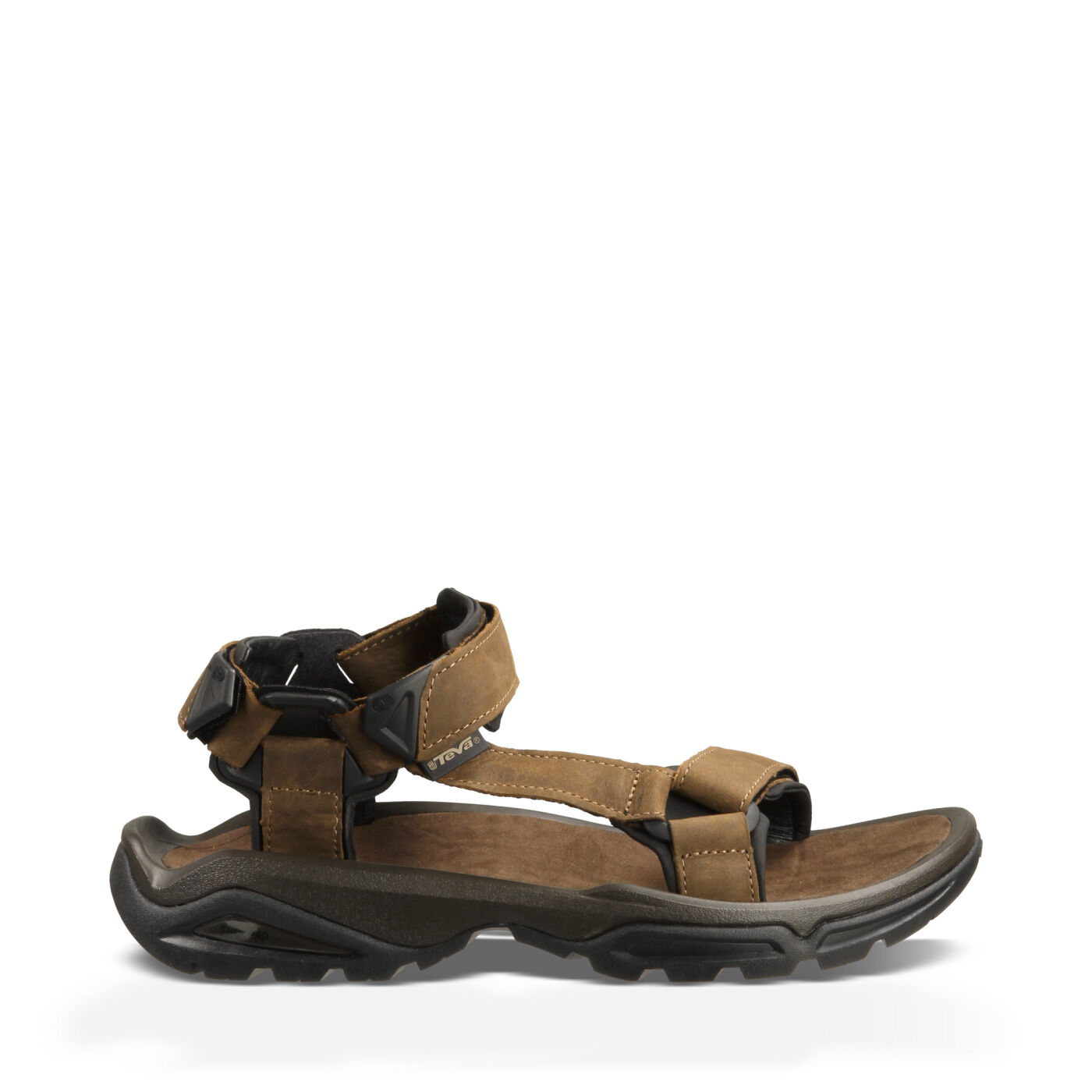 teva terra fi 4 leather