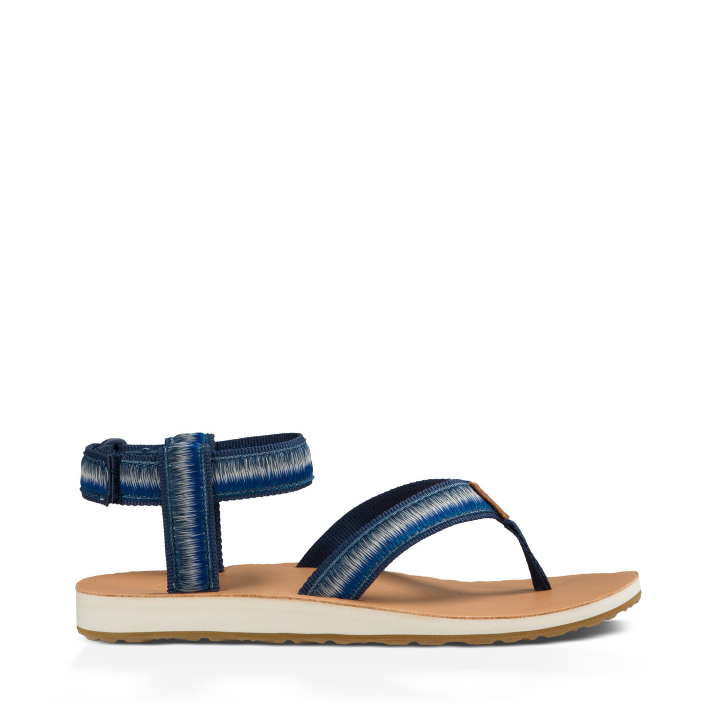 teva original ombre sandal