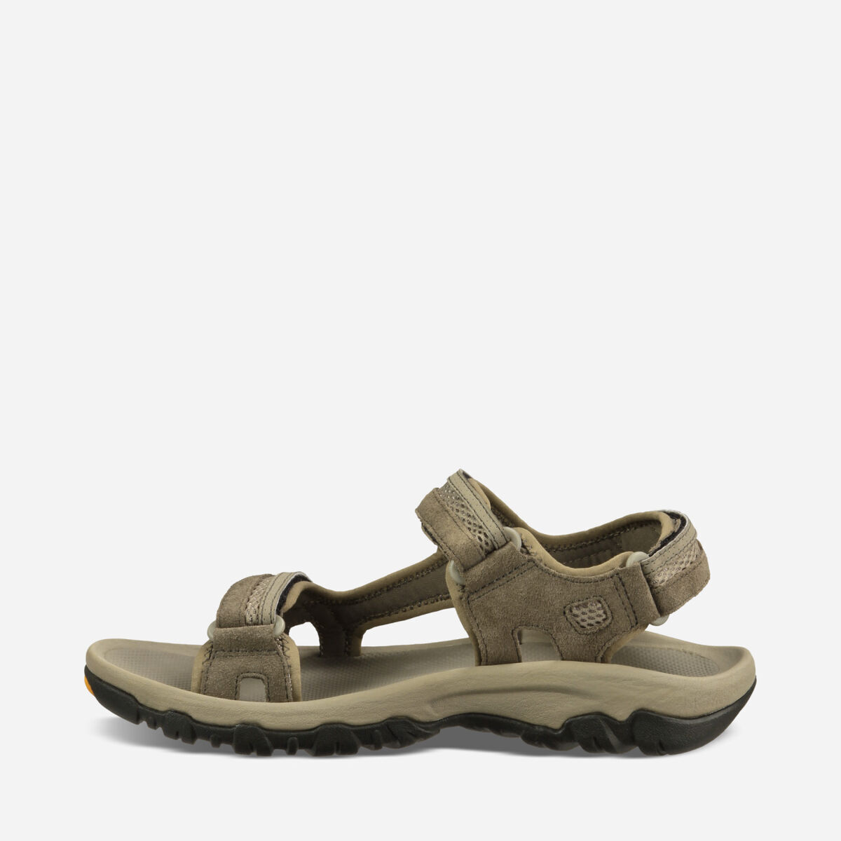 Teva® Hudson Sandals for Men | Teva® UK