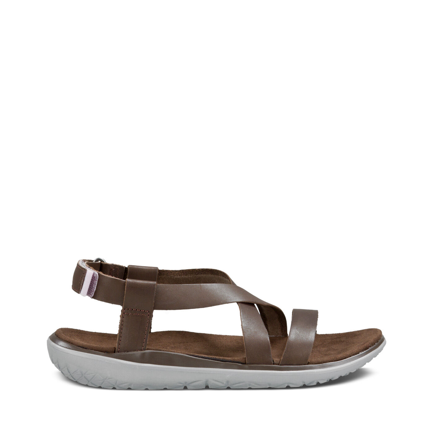 women's terra float livia lux sandal