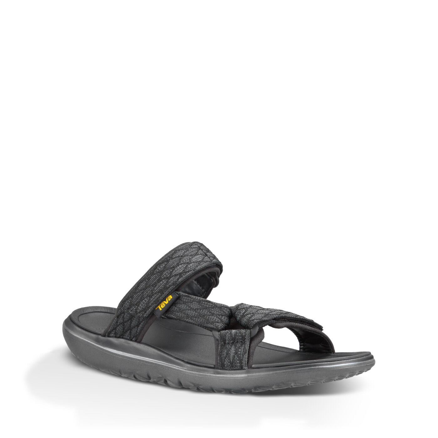 teva terra float slide