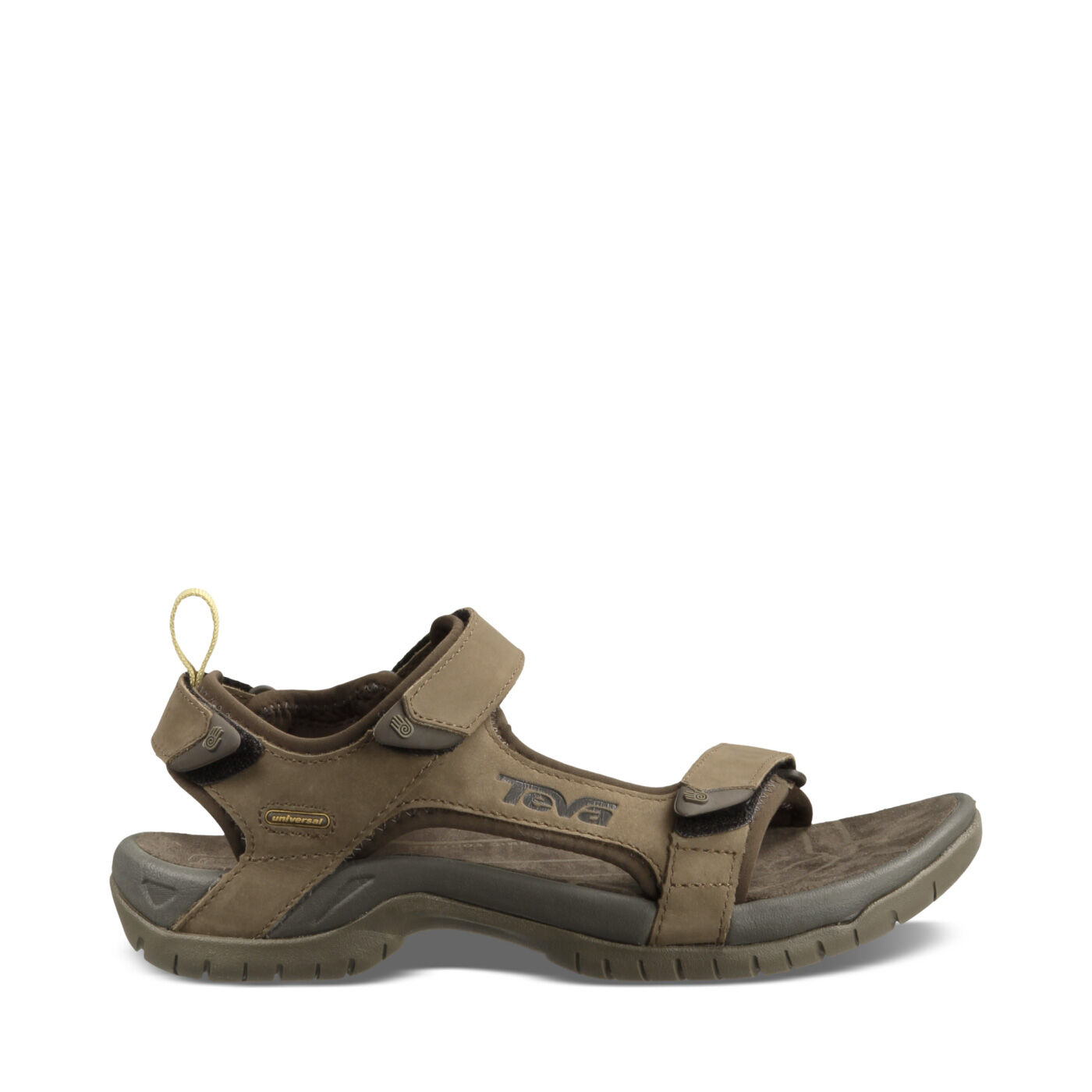 teva tanza leather sandals