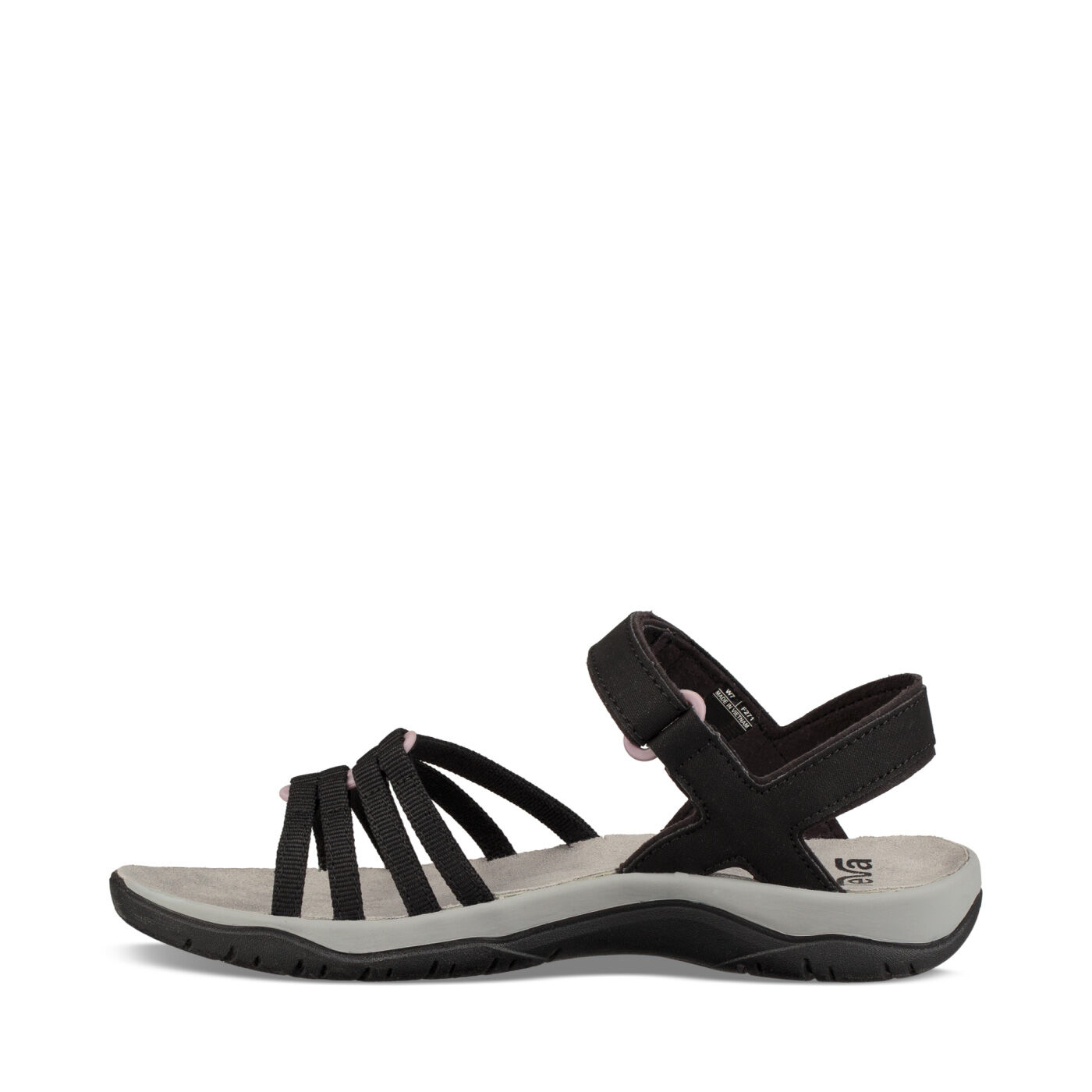 elzada sandal web