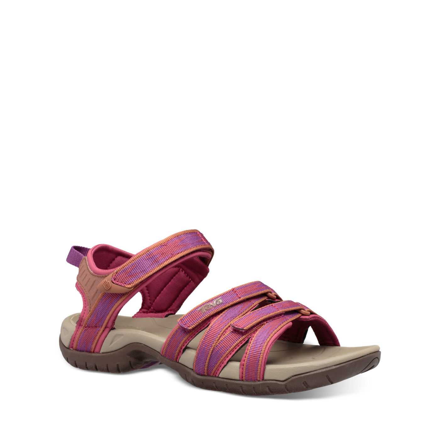 teva sandals stockists ireland