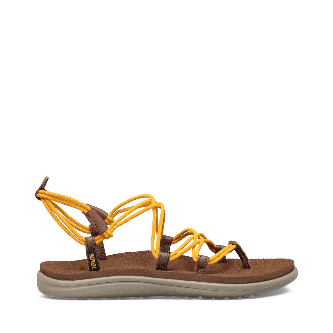 khadims cleo sandals