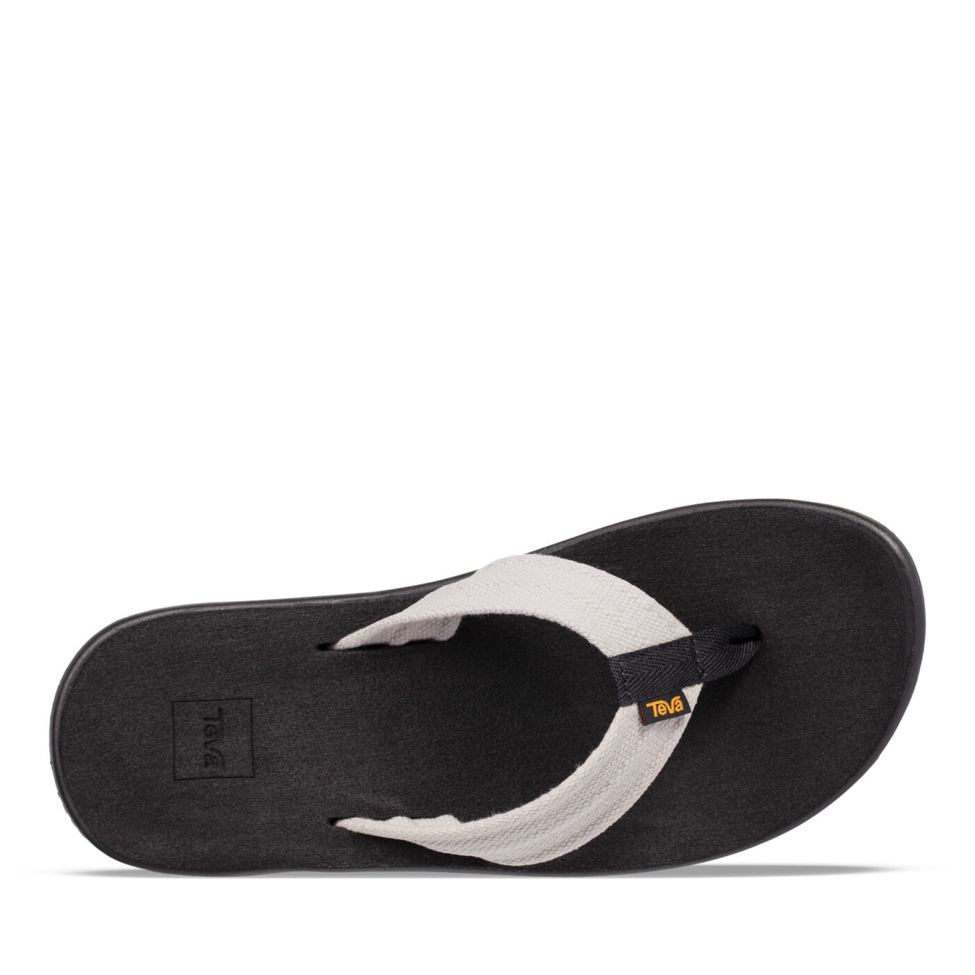 voya canvas flip