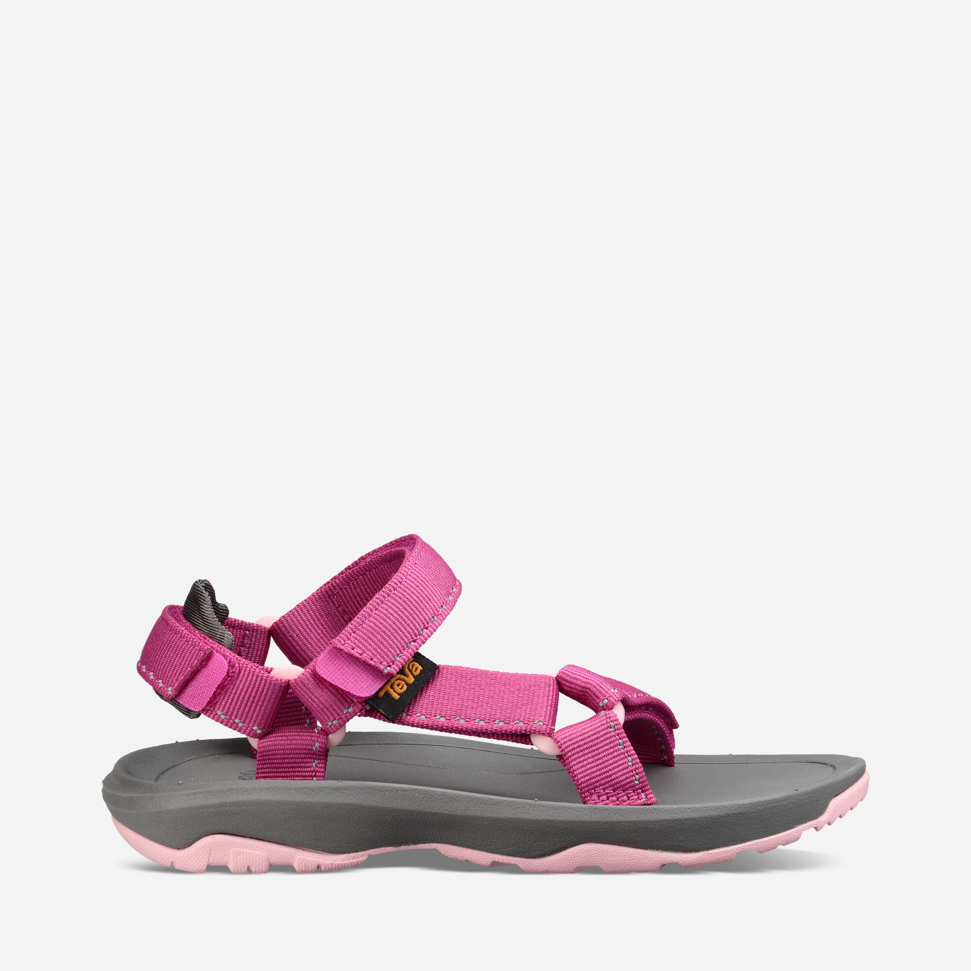 teva junior sandals