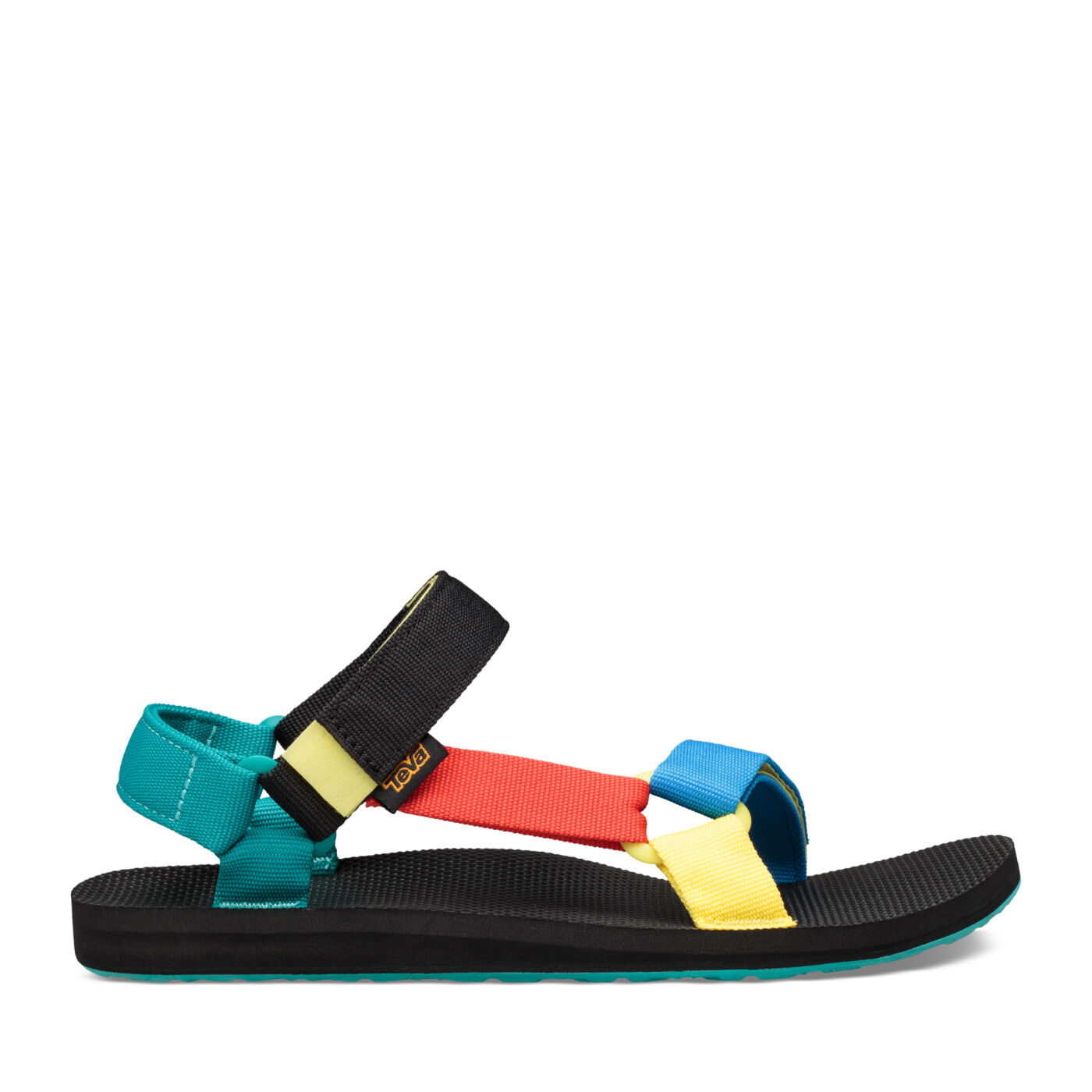 teva boots uk