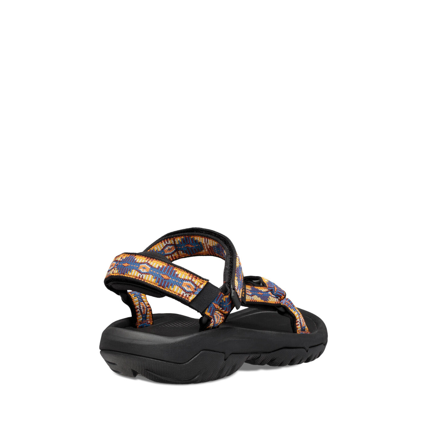 Teva® Active Sandals for Women TEVA® Ireland