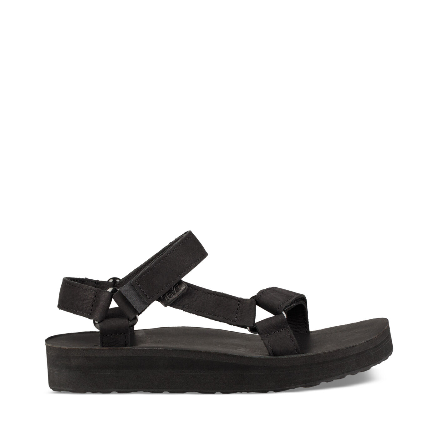 teva midform uk