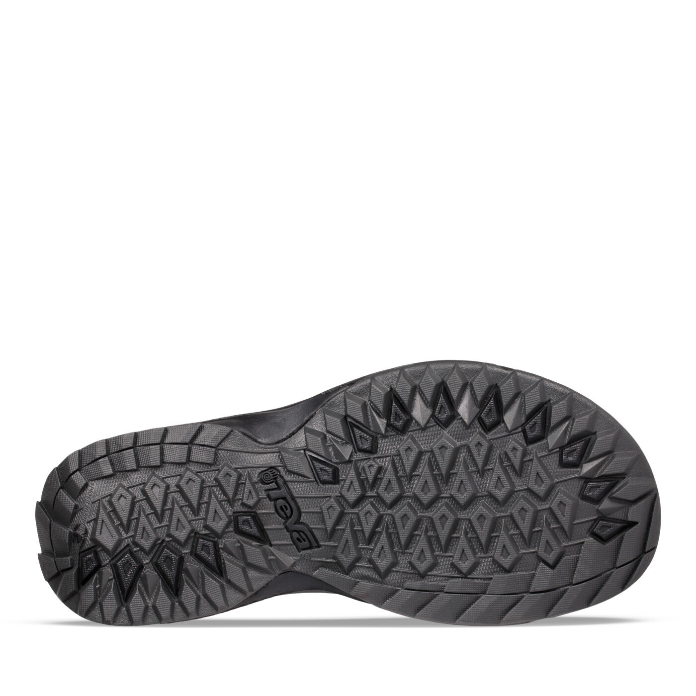 Teva Terra Fi Lite Sandals For Men Teva Uk