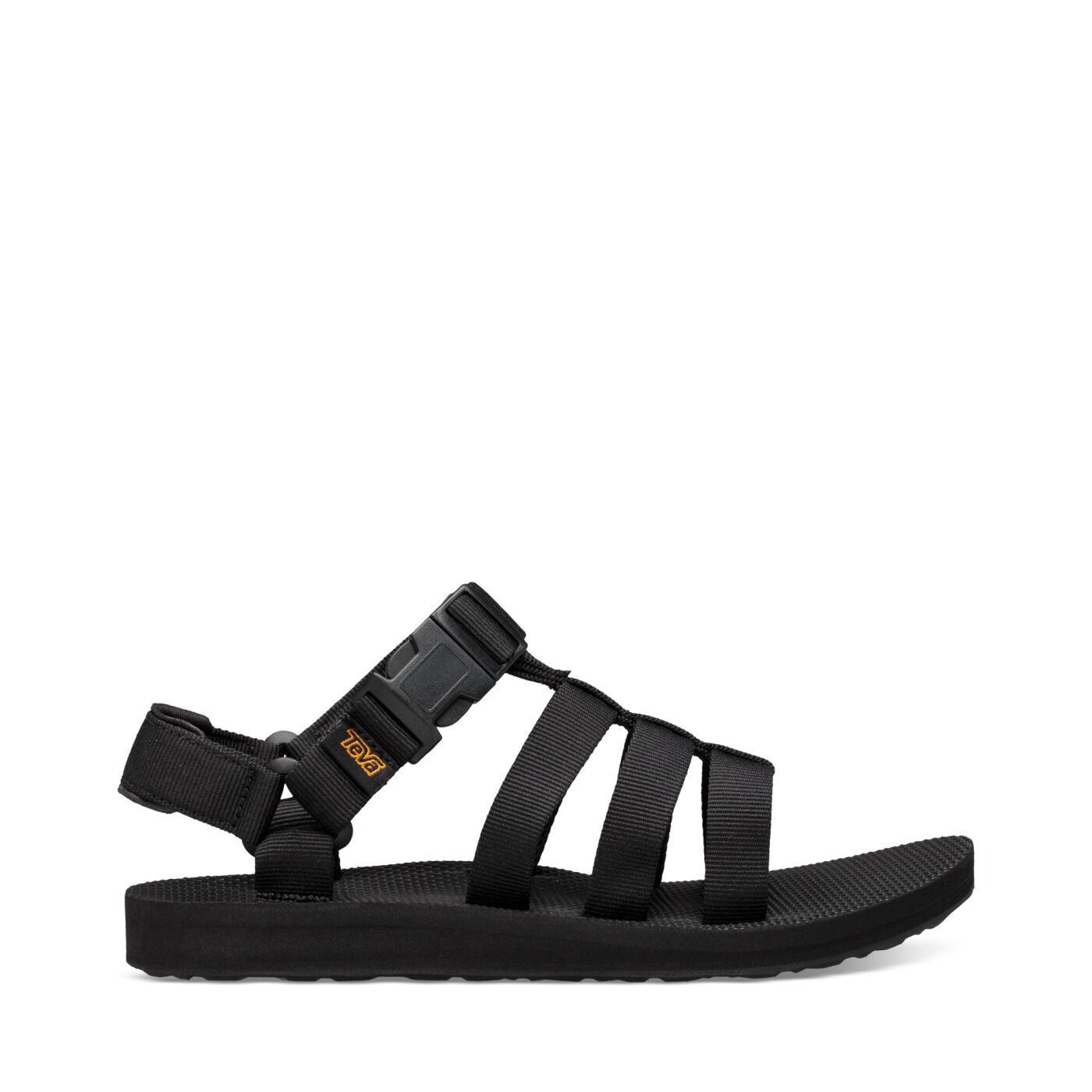 original dorado teva