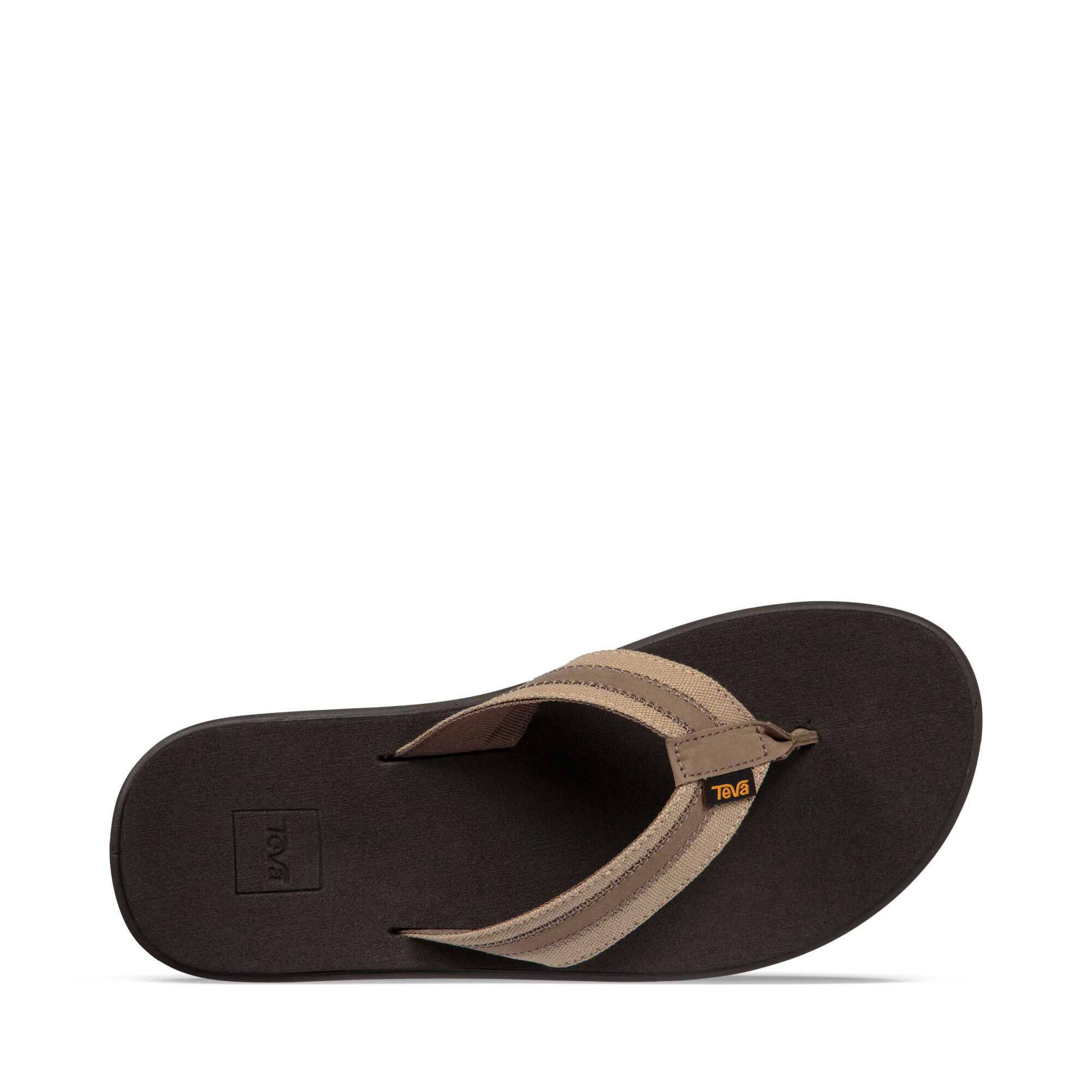 voya canvas flip