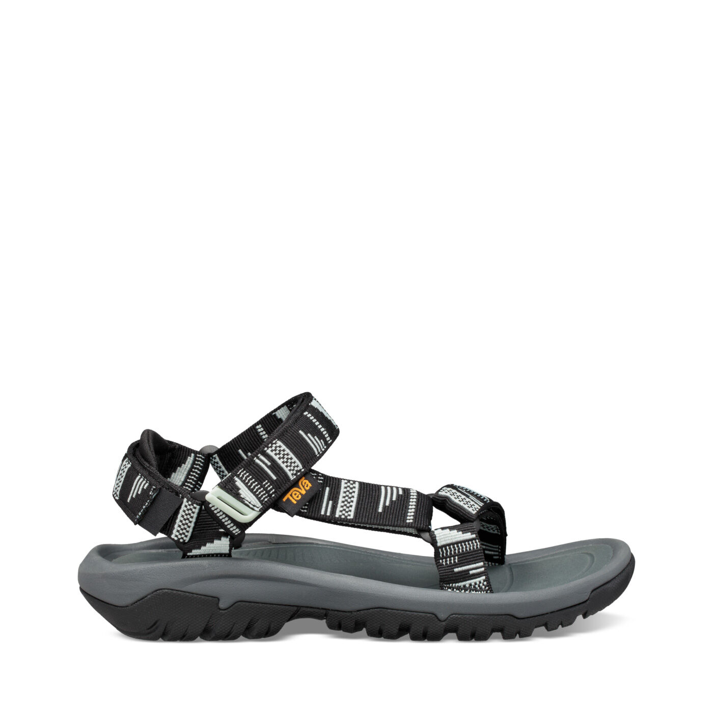 teva hurricane xlt2 womens