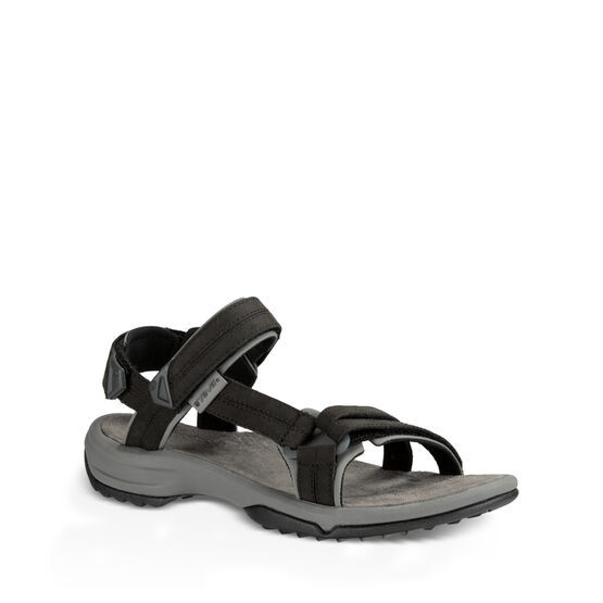 Teva® Active Sandals for Women | Teva® UK
