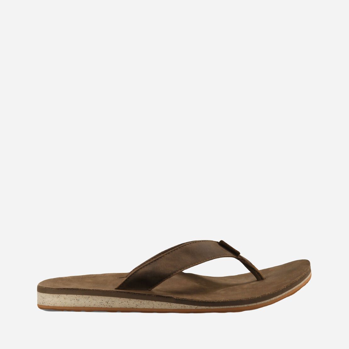 eğri savaşçı eşit teva leren heren slippers - vfw6250.org