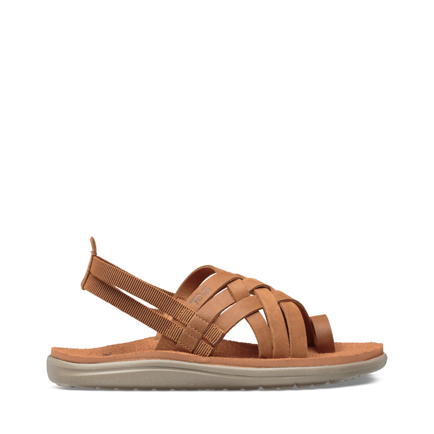 teva women's voya strappy