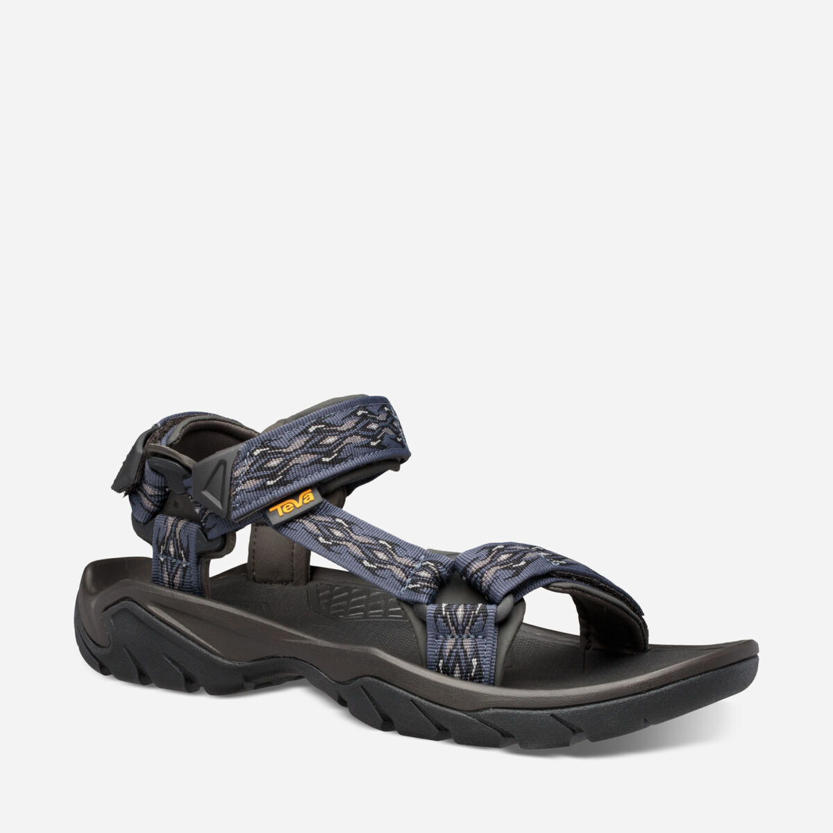 teva men's terra fi 5