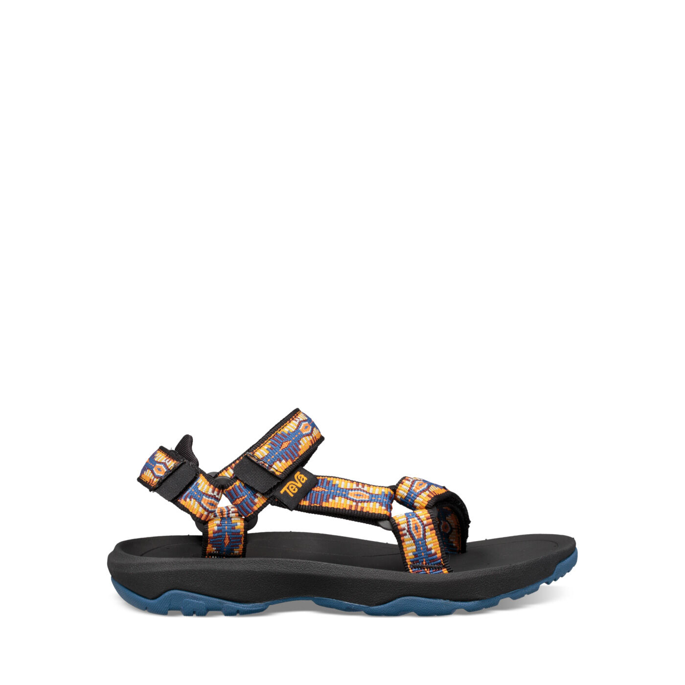 teva toddler hurricane