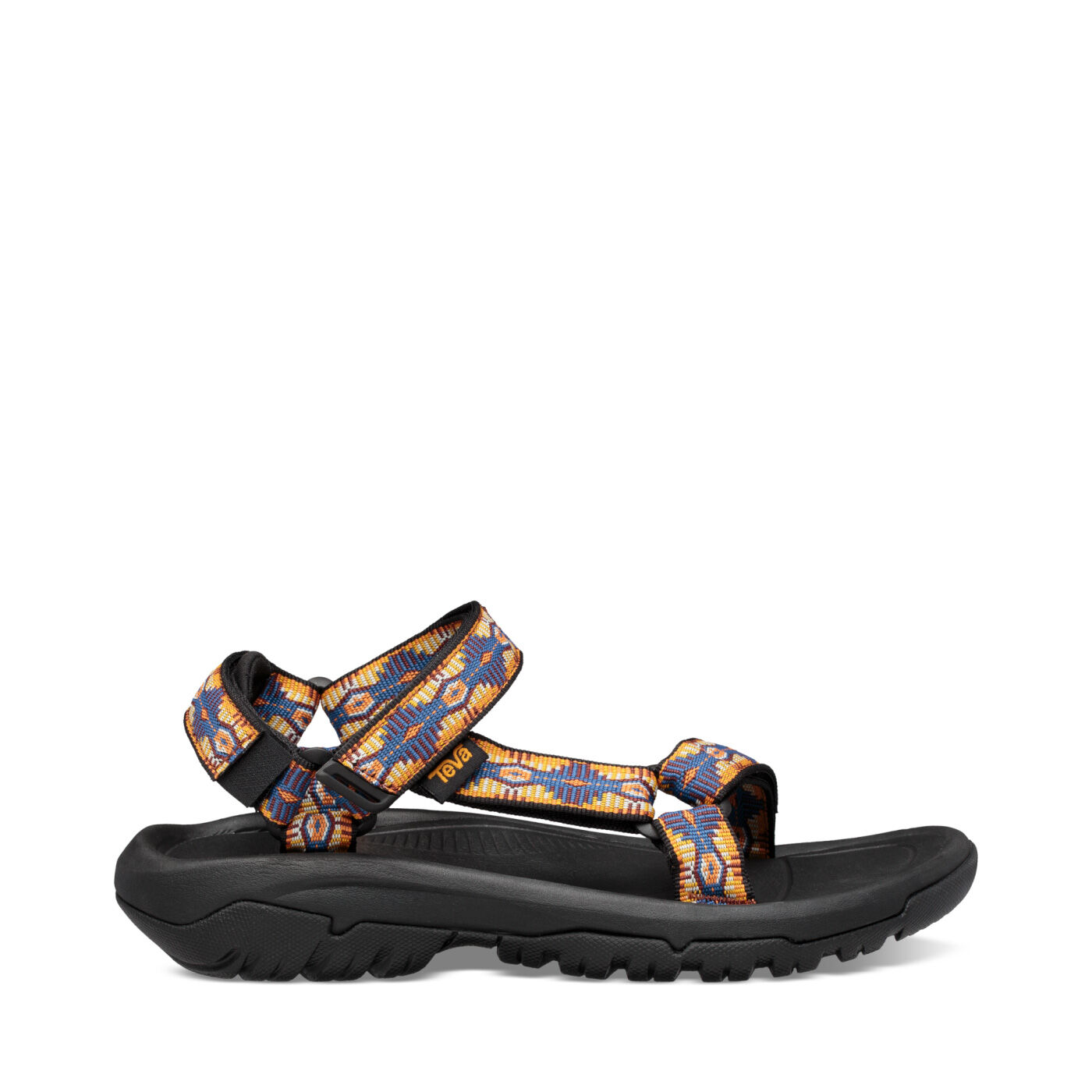 where to buy tevas near me
