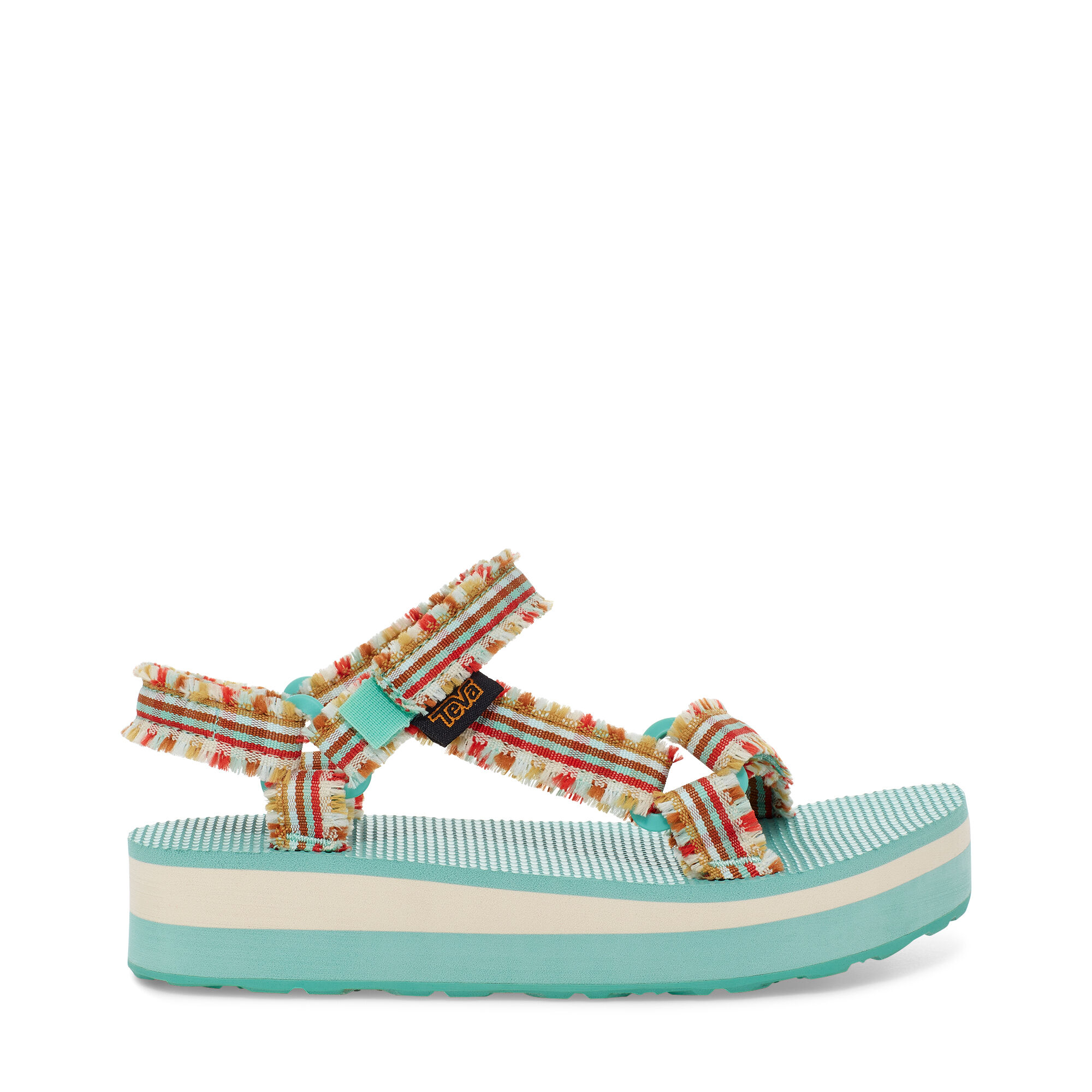 children's tevas