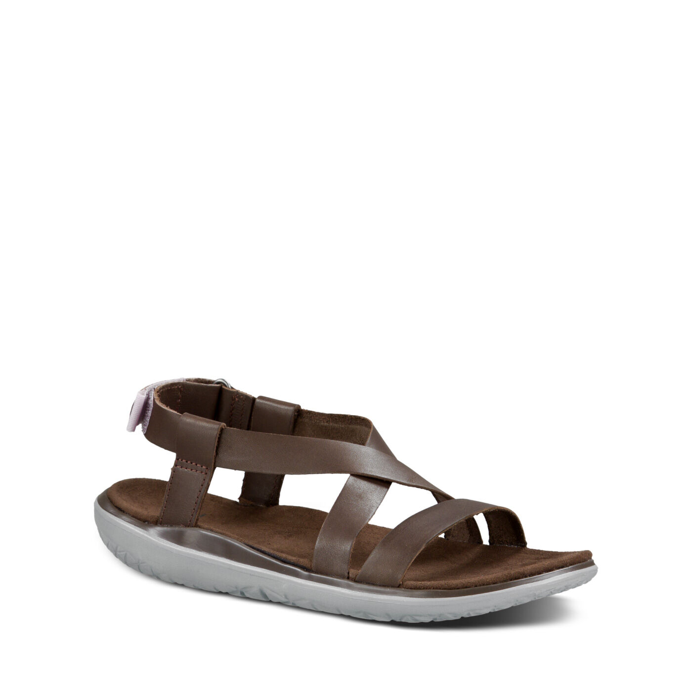 teva terra float livia lux