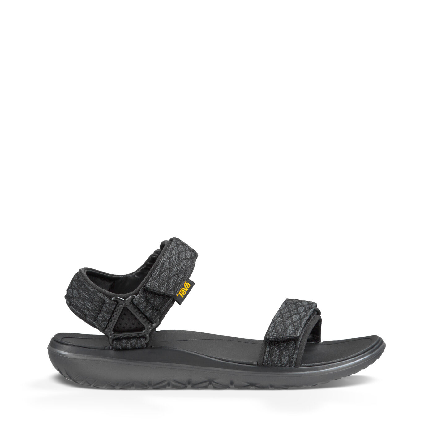 teva terra float universal 2.0 review