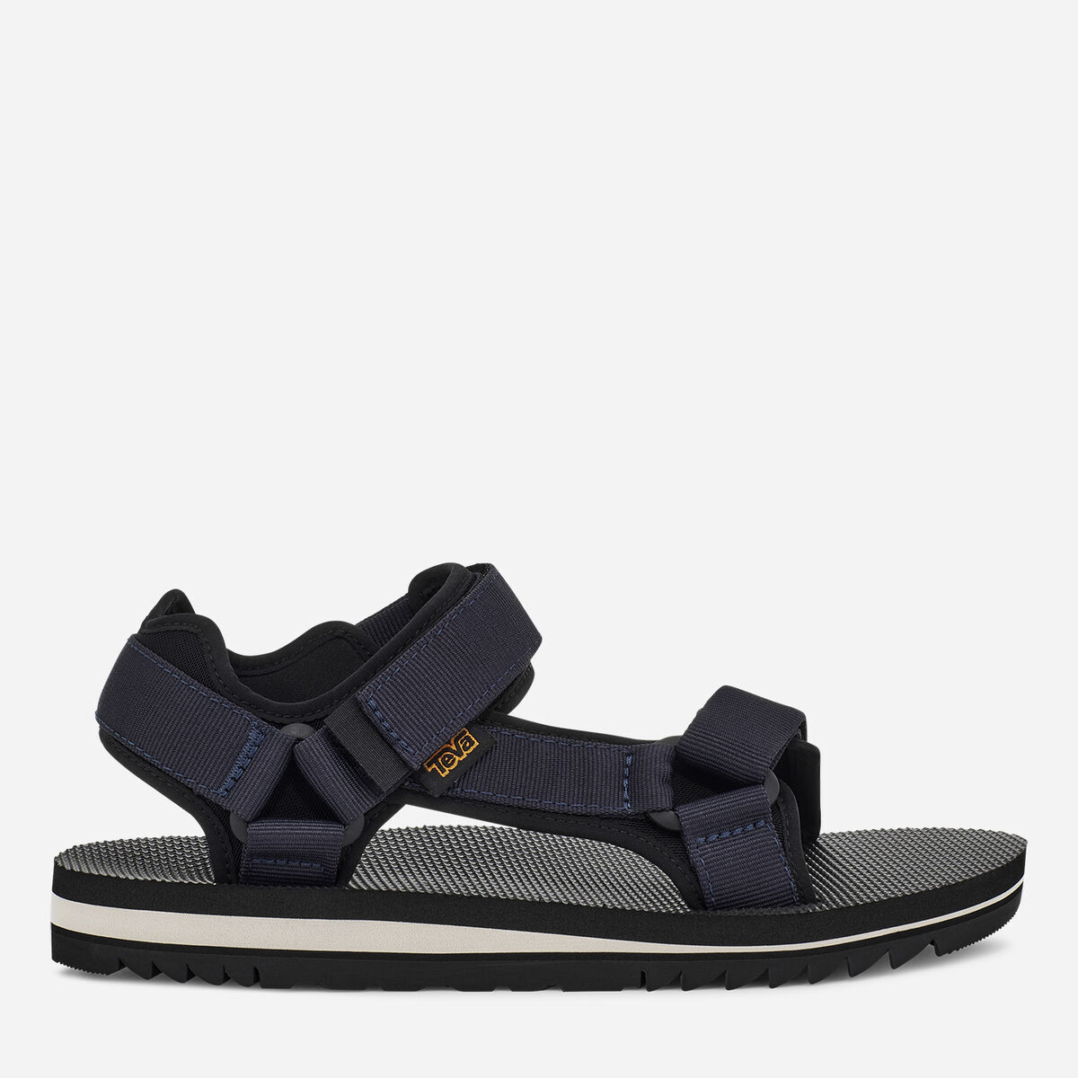 teva hiking sandals mens