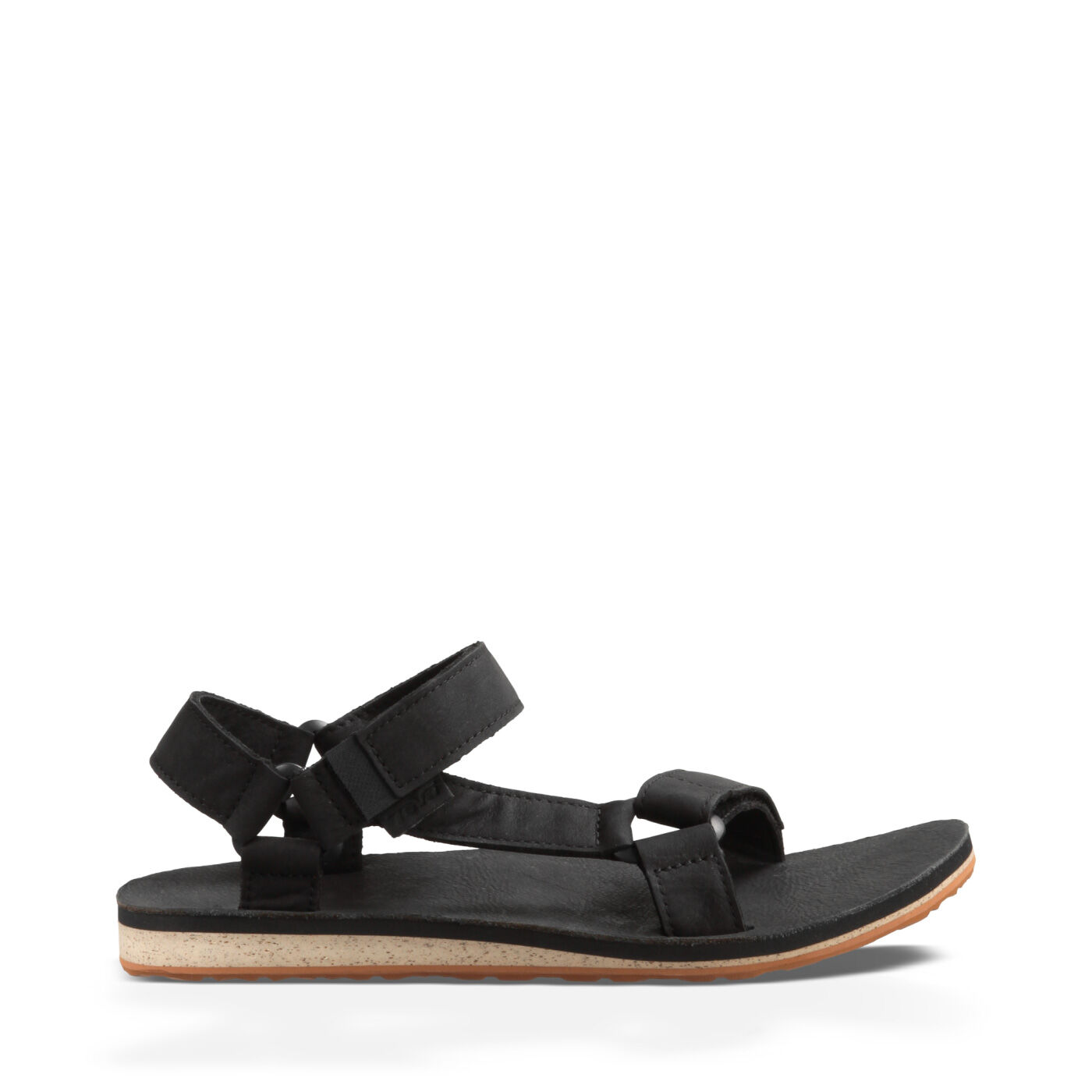 teva 1006315