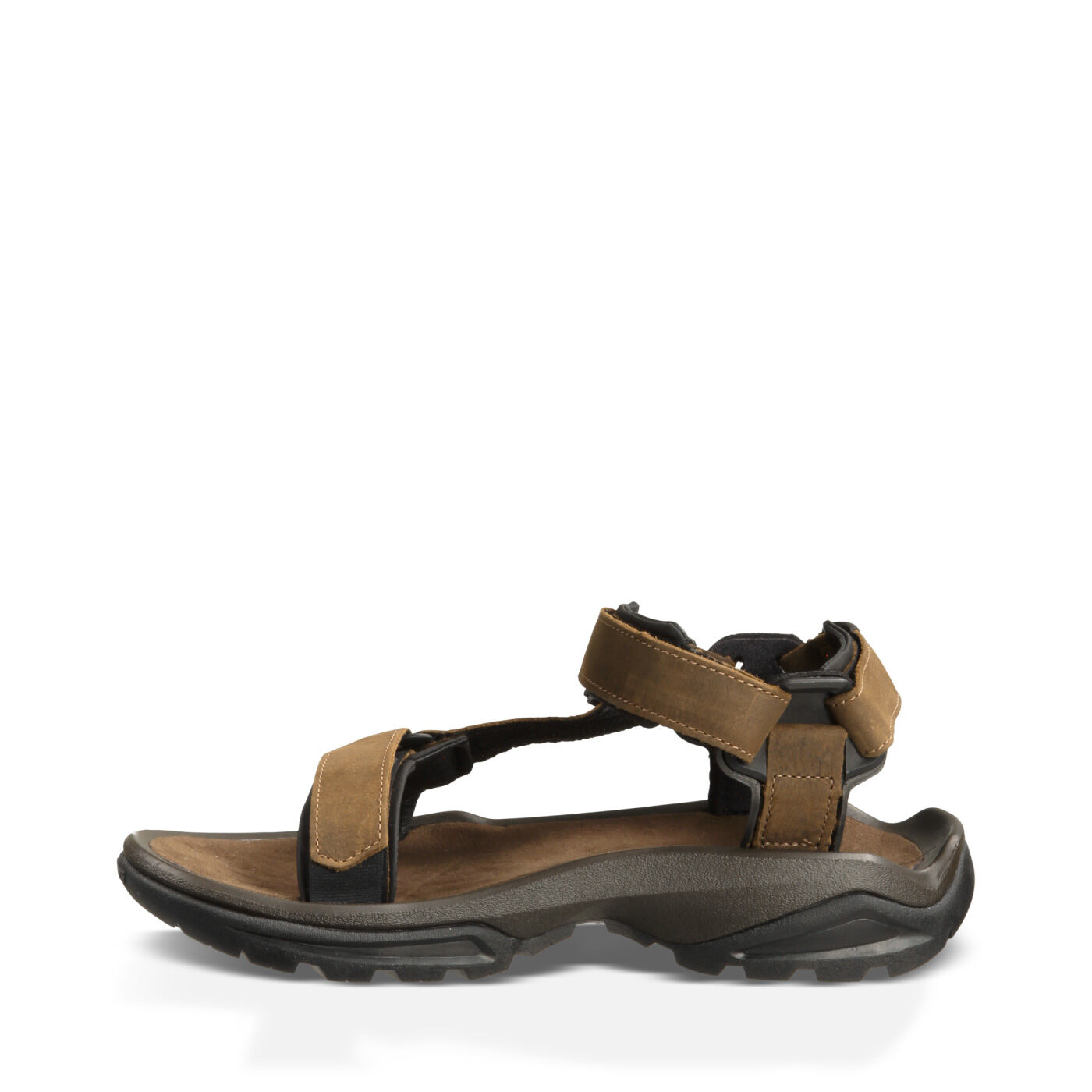 teva terra fi 5 universal ltr