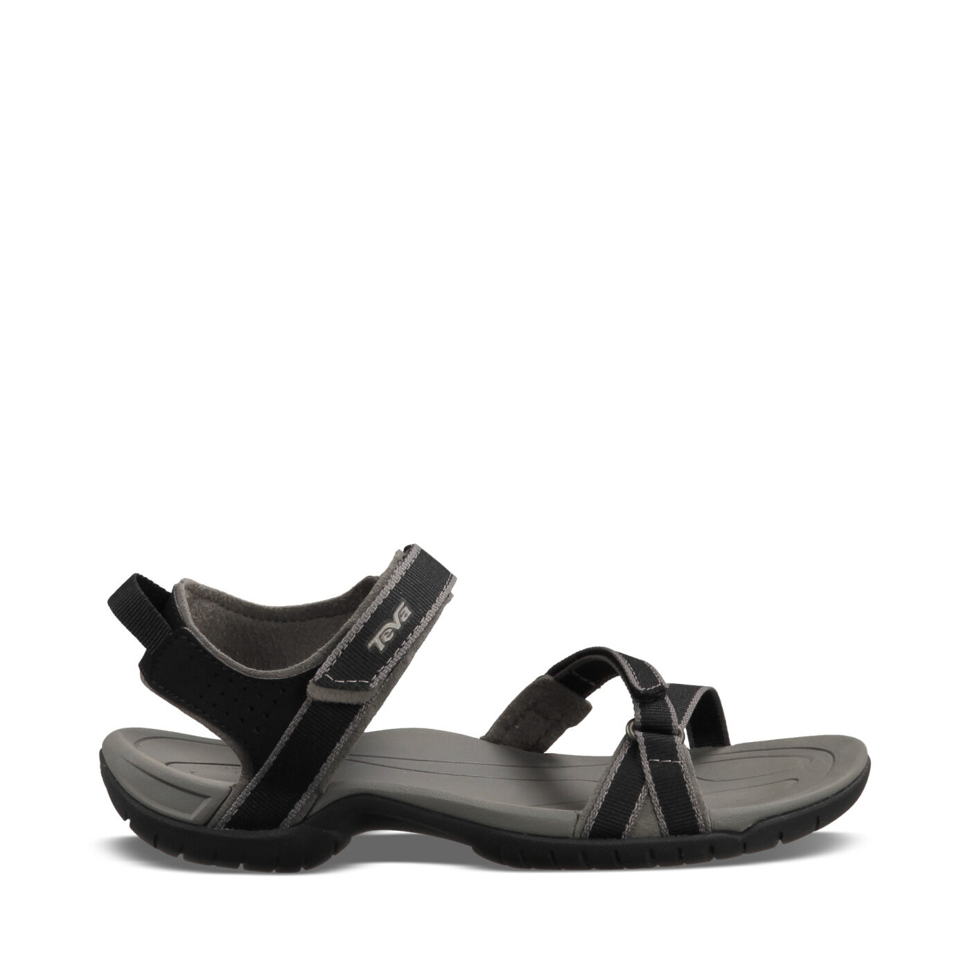 teva verra australia