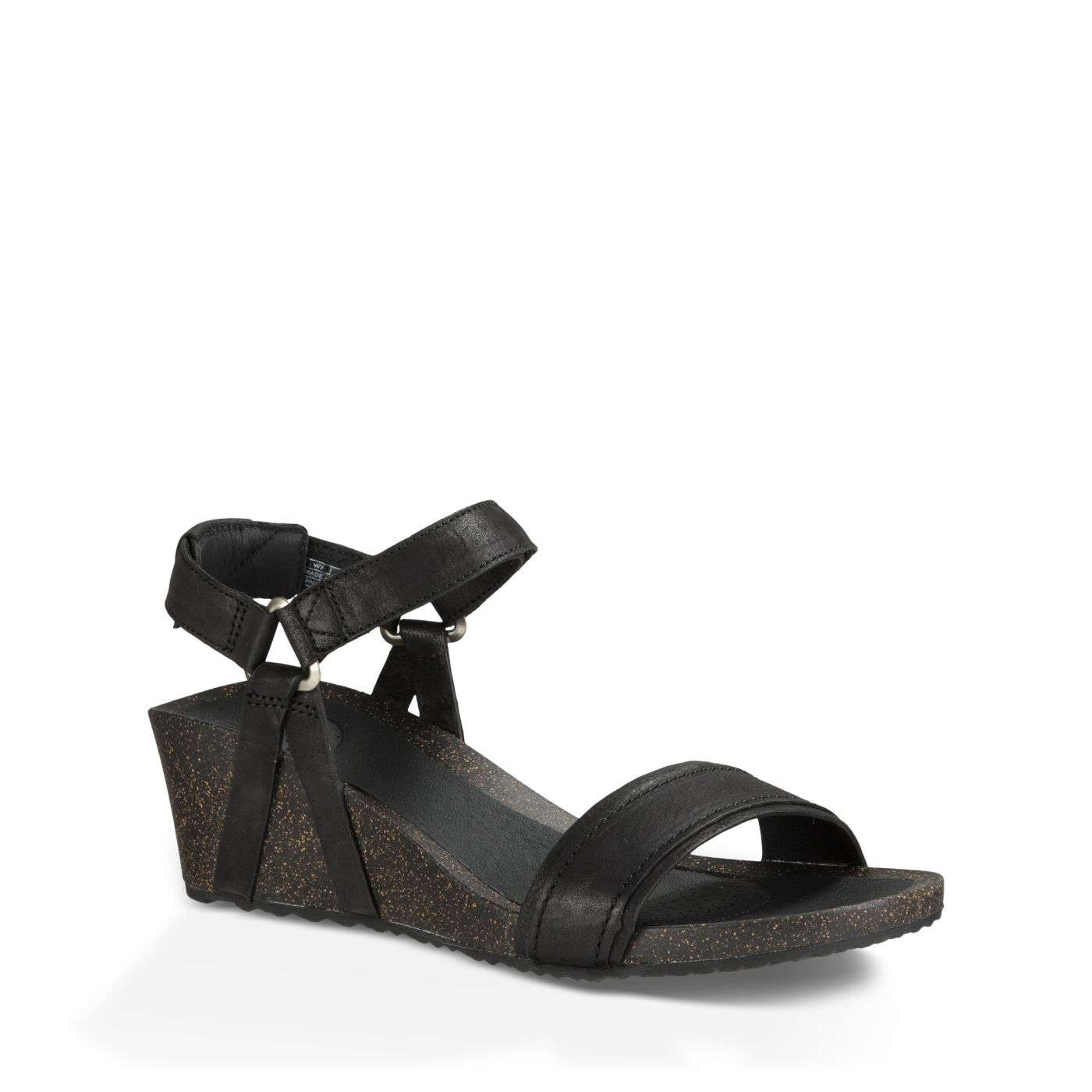 teva wedge