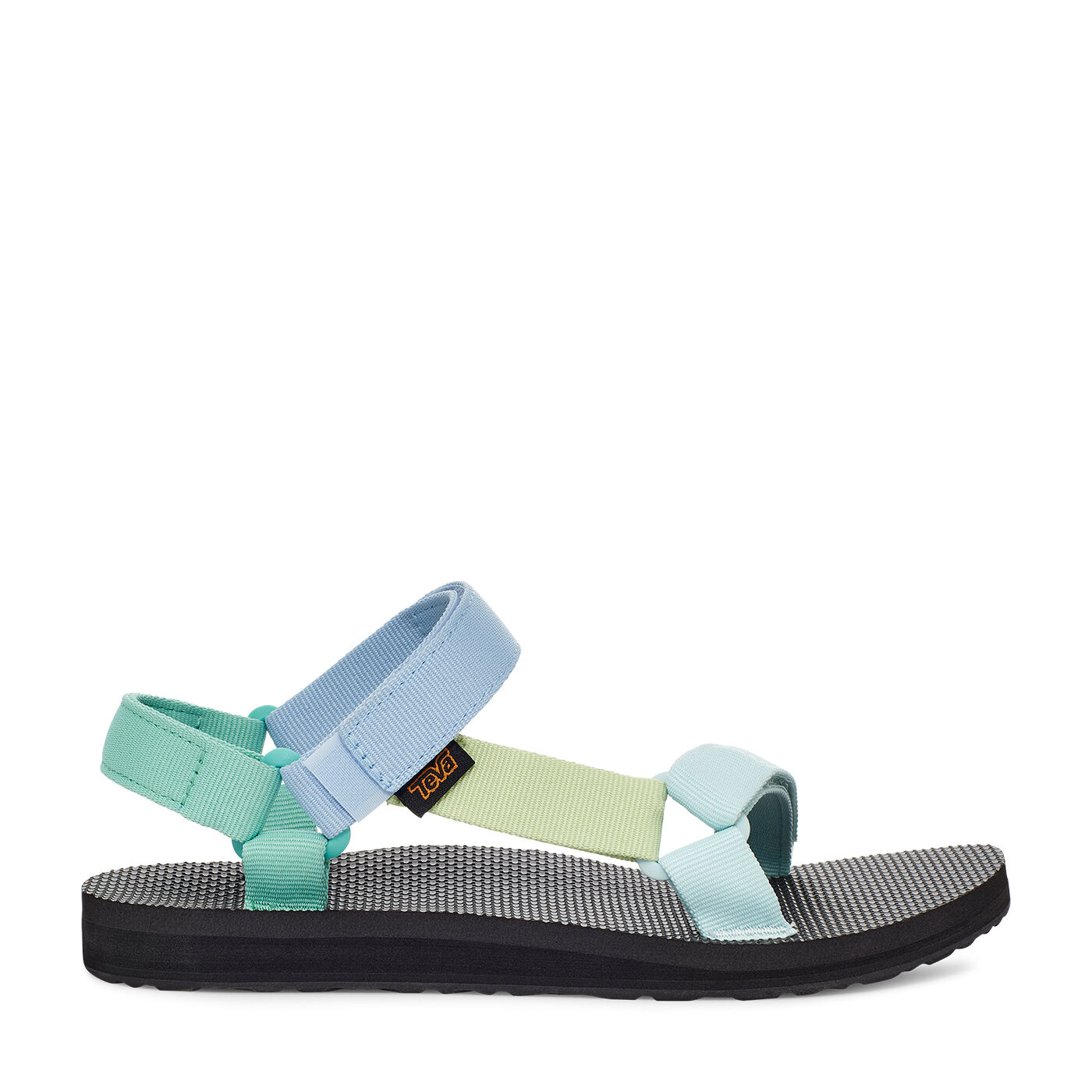 teva universal upcycle