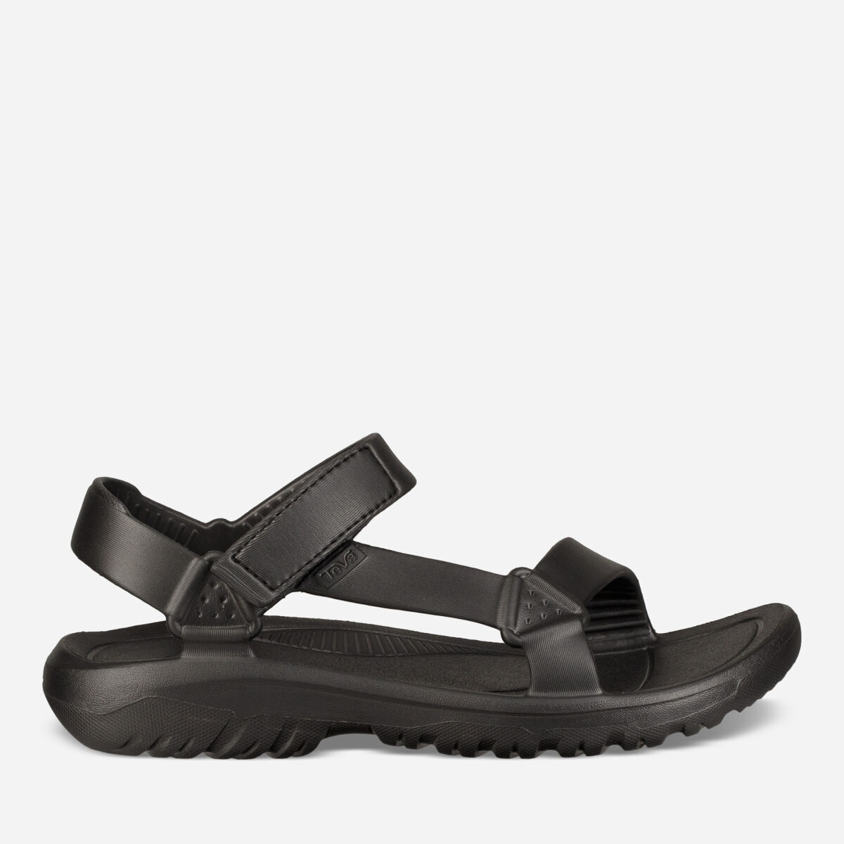 hurricane drift sandal teva
