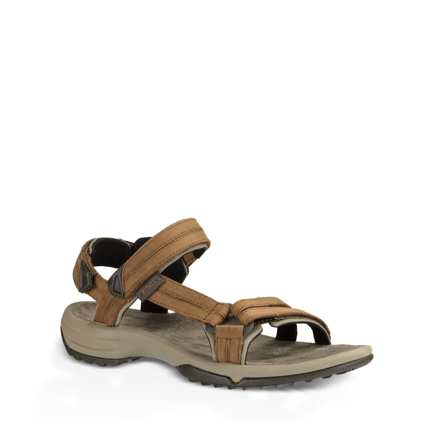 Teva® Terra Fi Lite Leather Sandalen voor Dames | Teva NL®