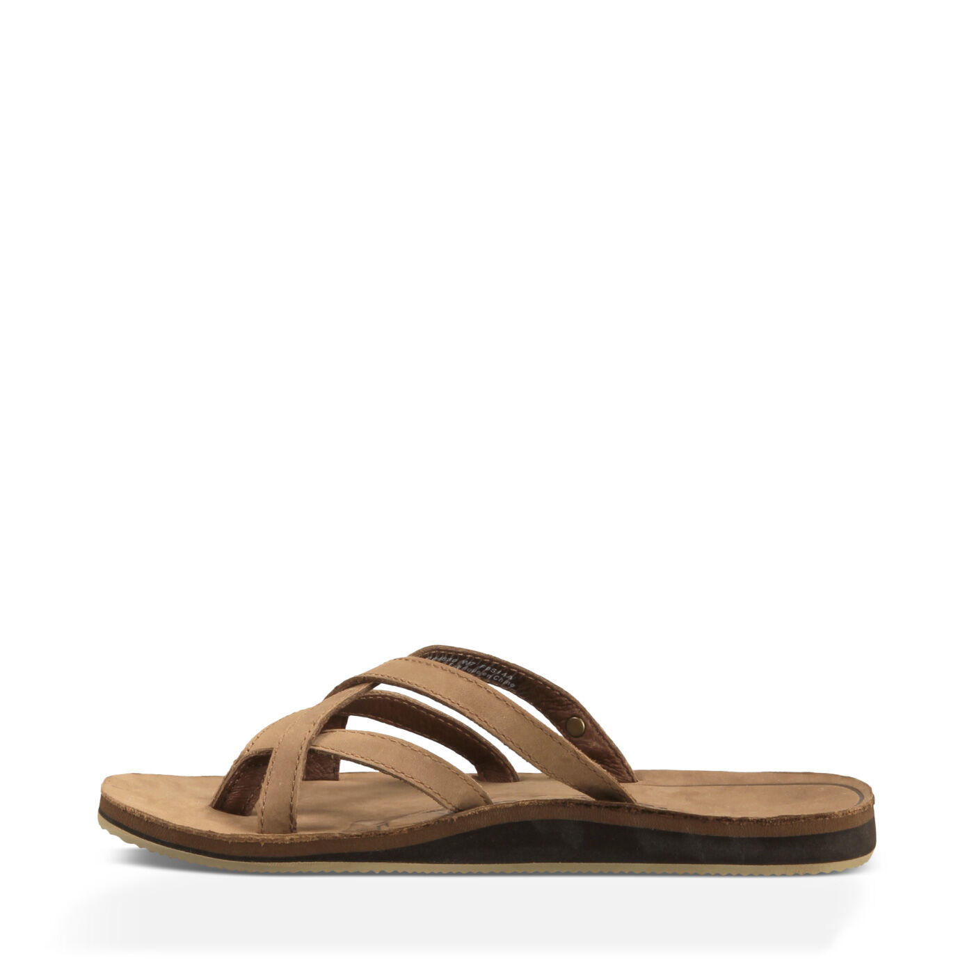 teva olowahu leather