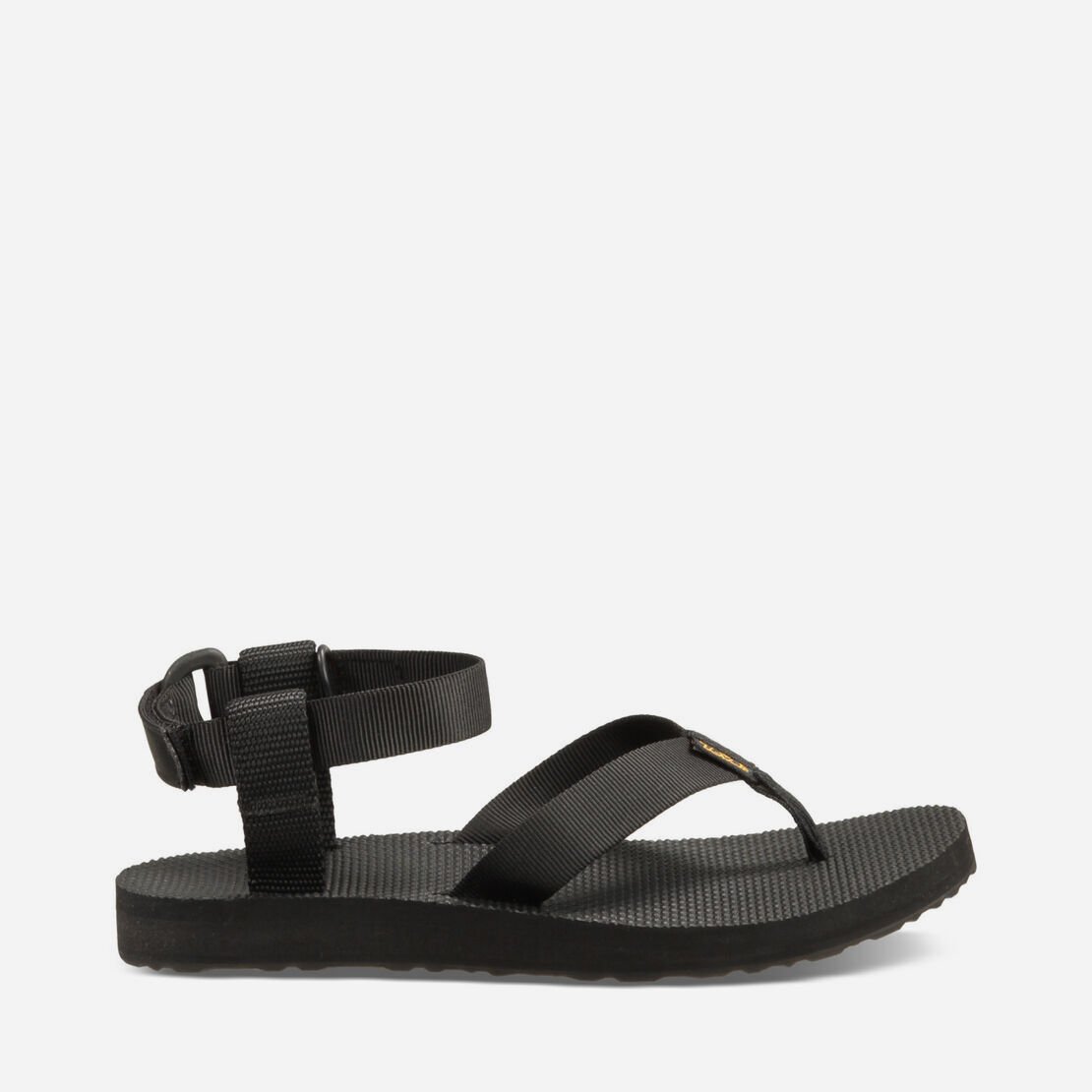 teva original sandals