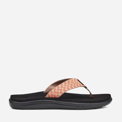 Grijze flip*flop sandalen kopen? Lage prijs Grijze flip*flop sandalen kopen? Lage prijs