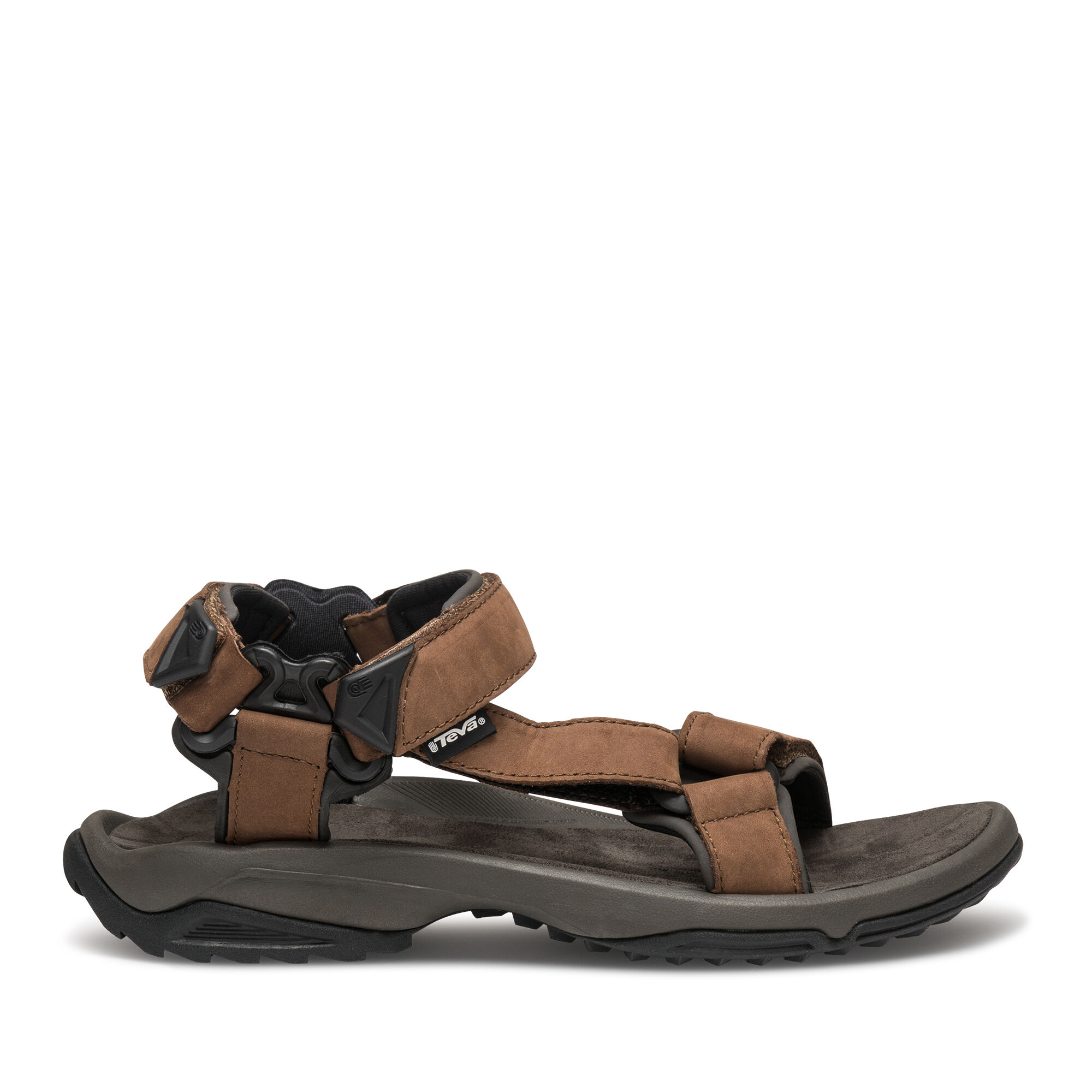 teva terra fi lite leather