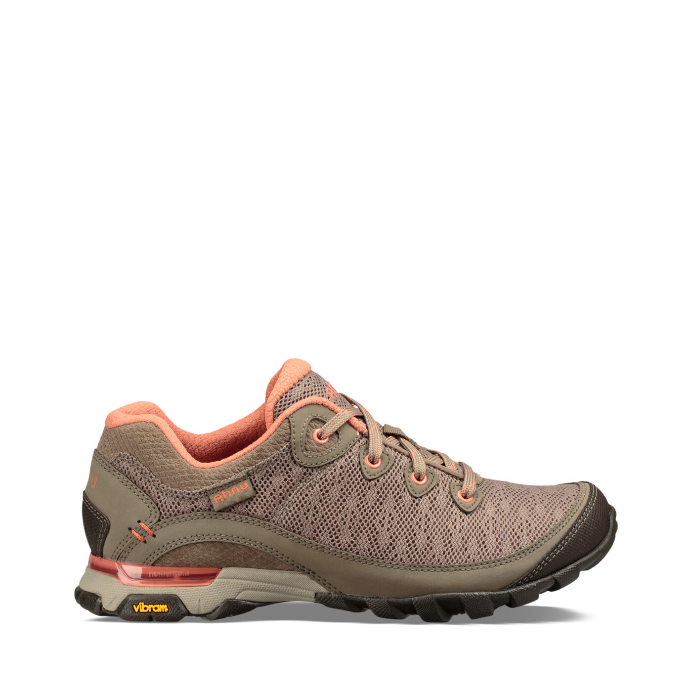 Sugarpine Ii Air Mesh