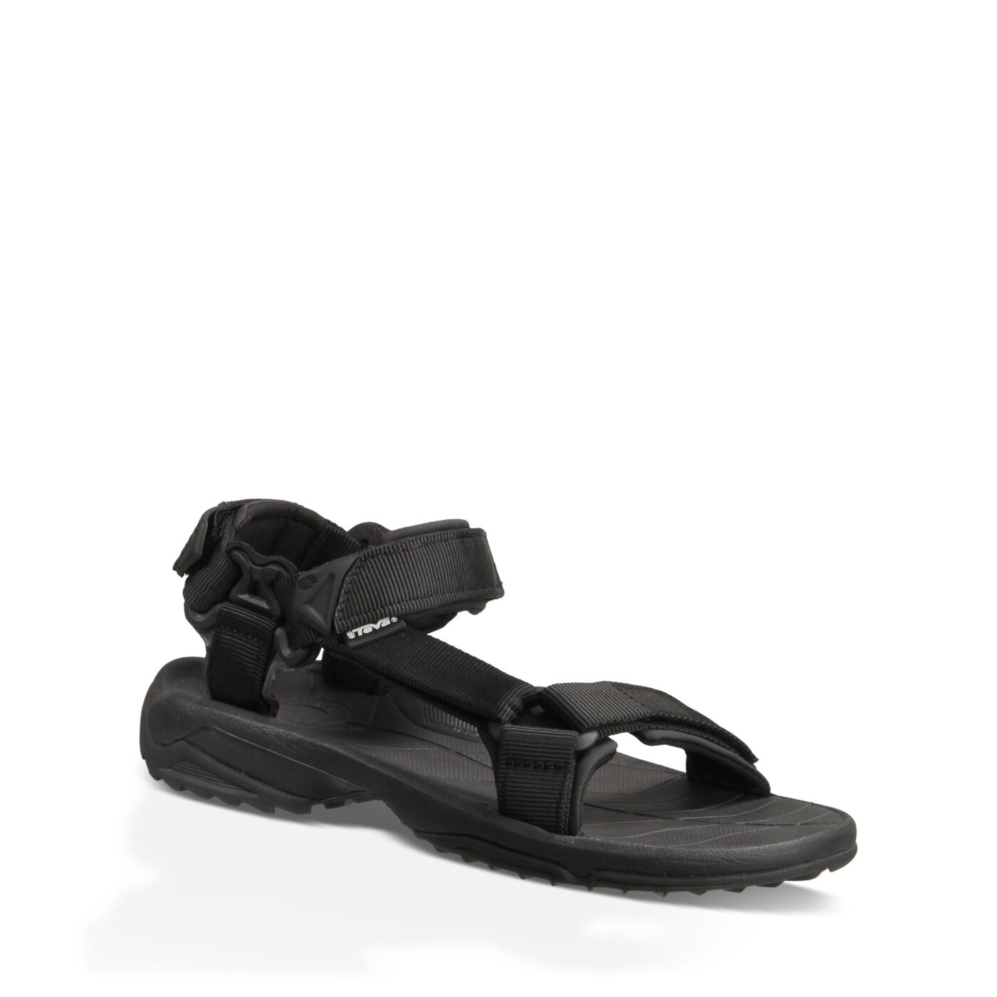 terra fi lite sandal