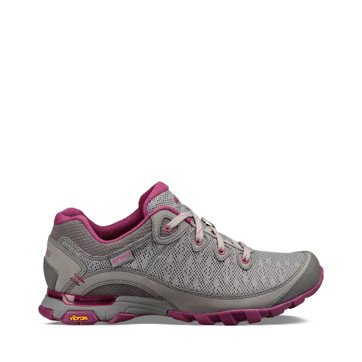 Teva sugarpine ii outlet