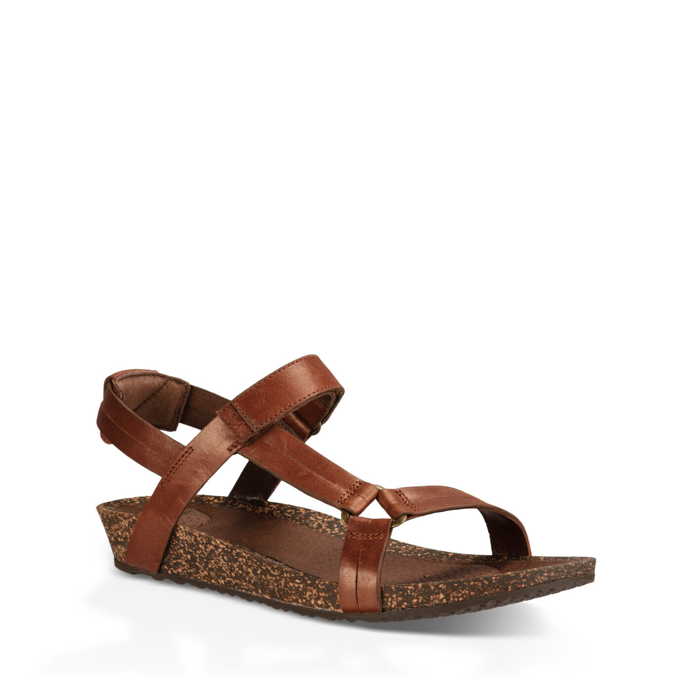 teva ysidro universal metallic